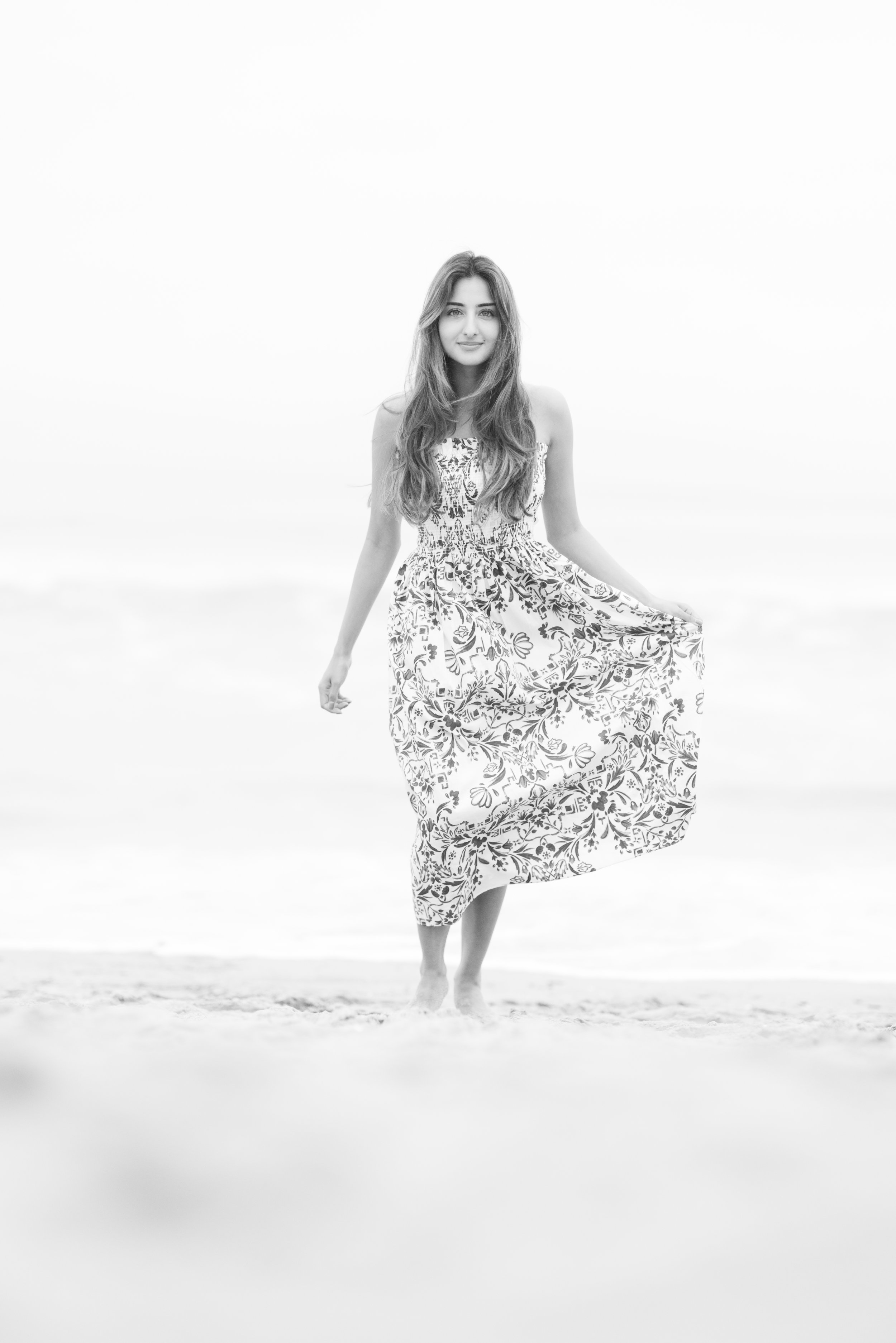 Amira Noor Cloudy in Malibu Fashion Shoot_6-18-2023-10.jpg