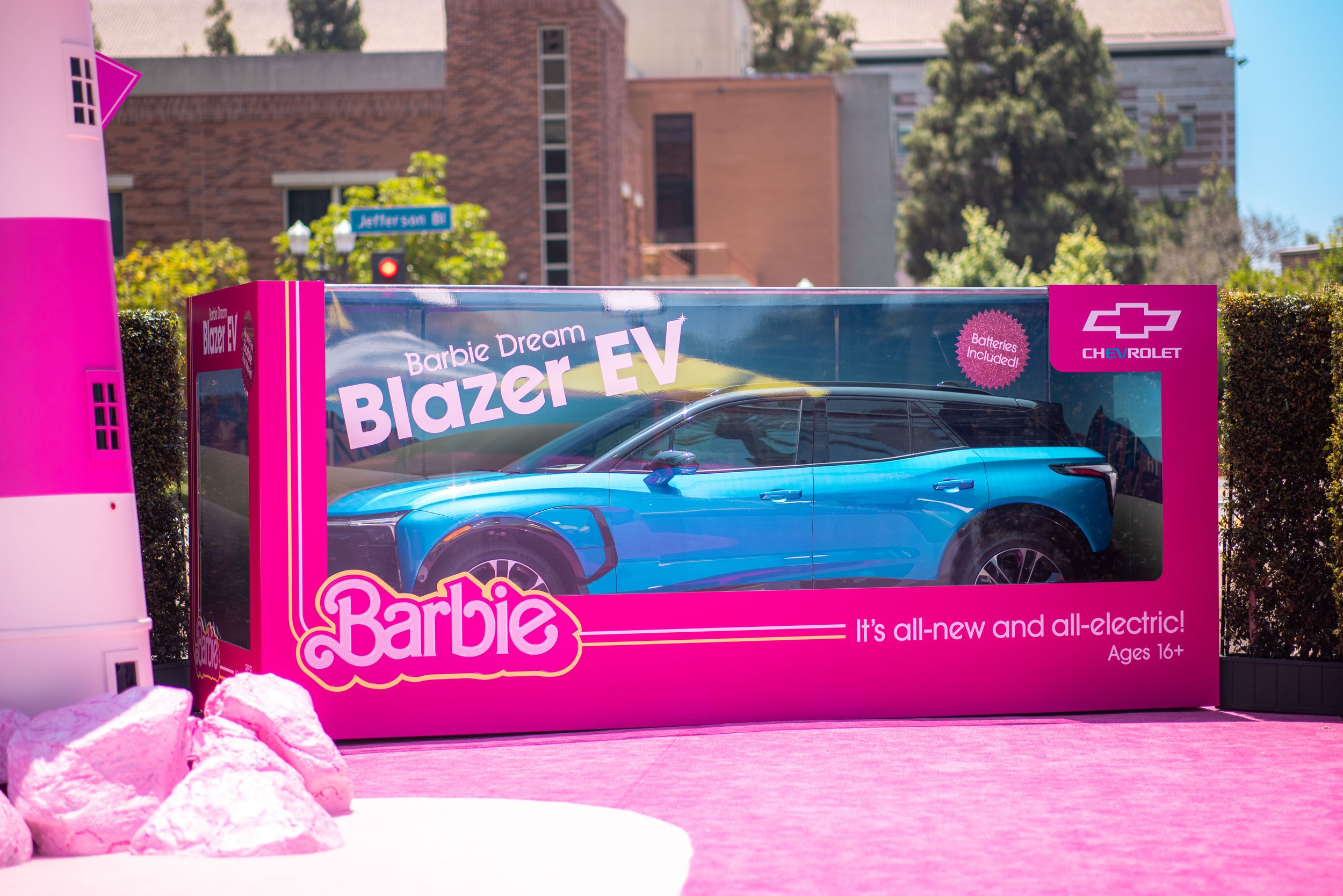 Barbie Premiere Blazer EV_Close.jpeg