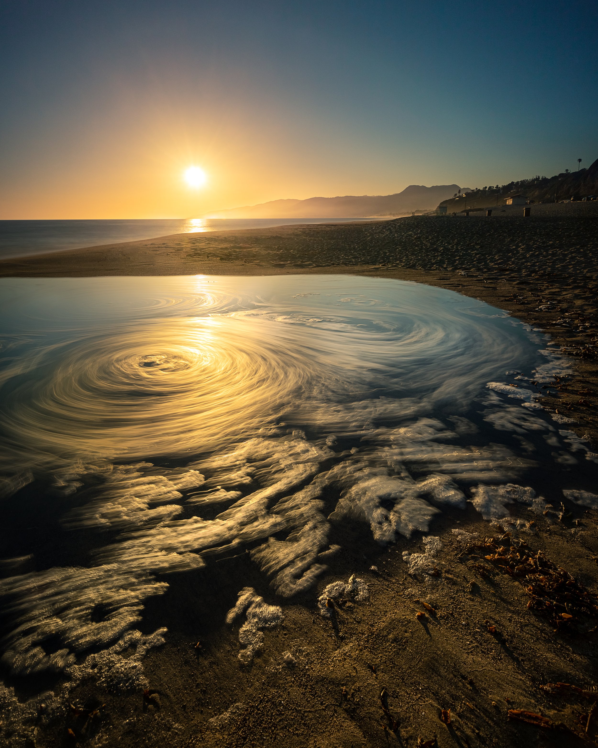 Sun Swirl.jpg