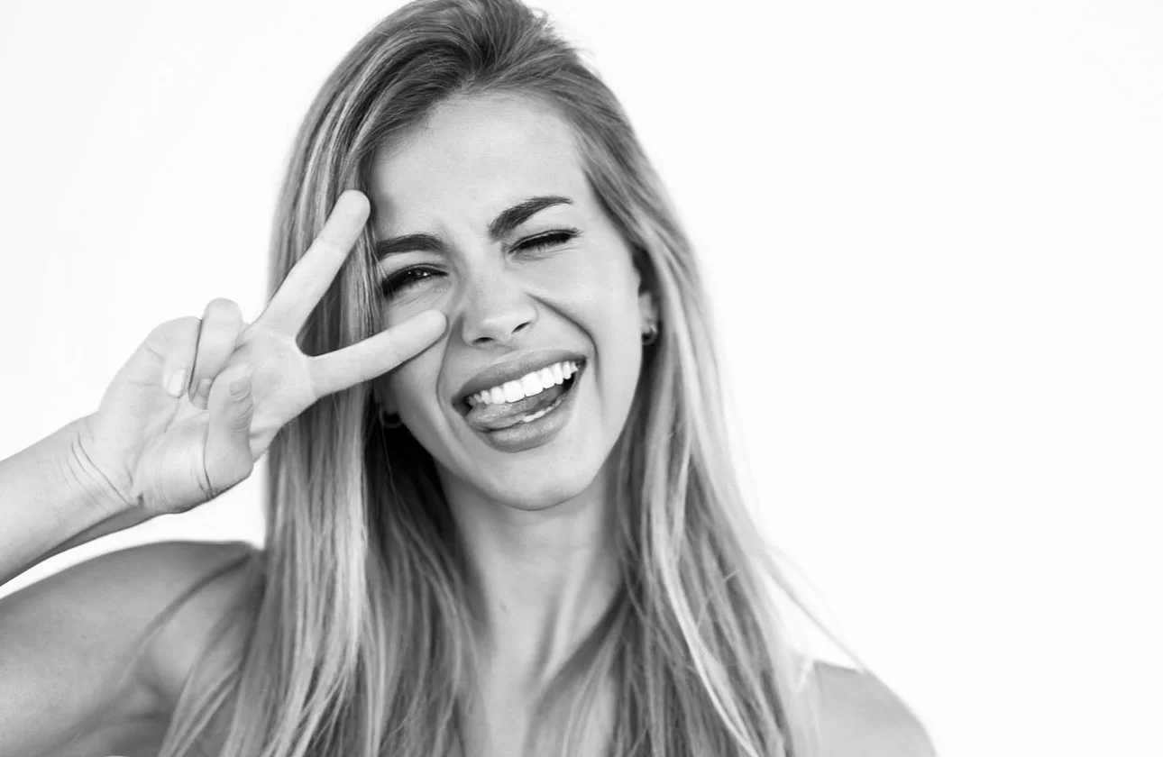 Mariana Beckova Personality_2.jpeg