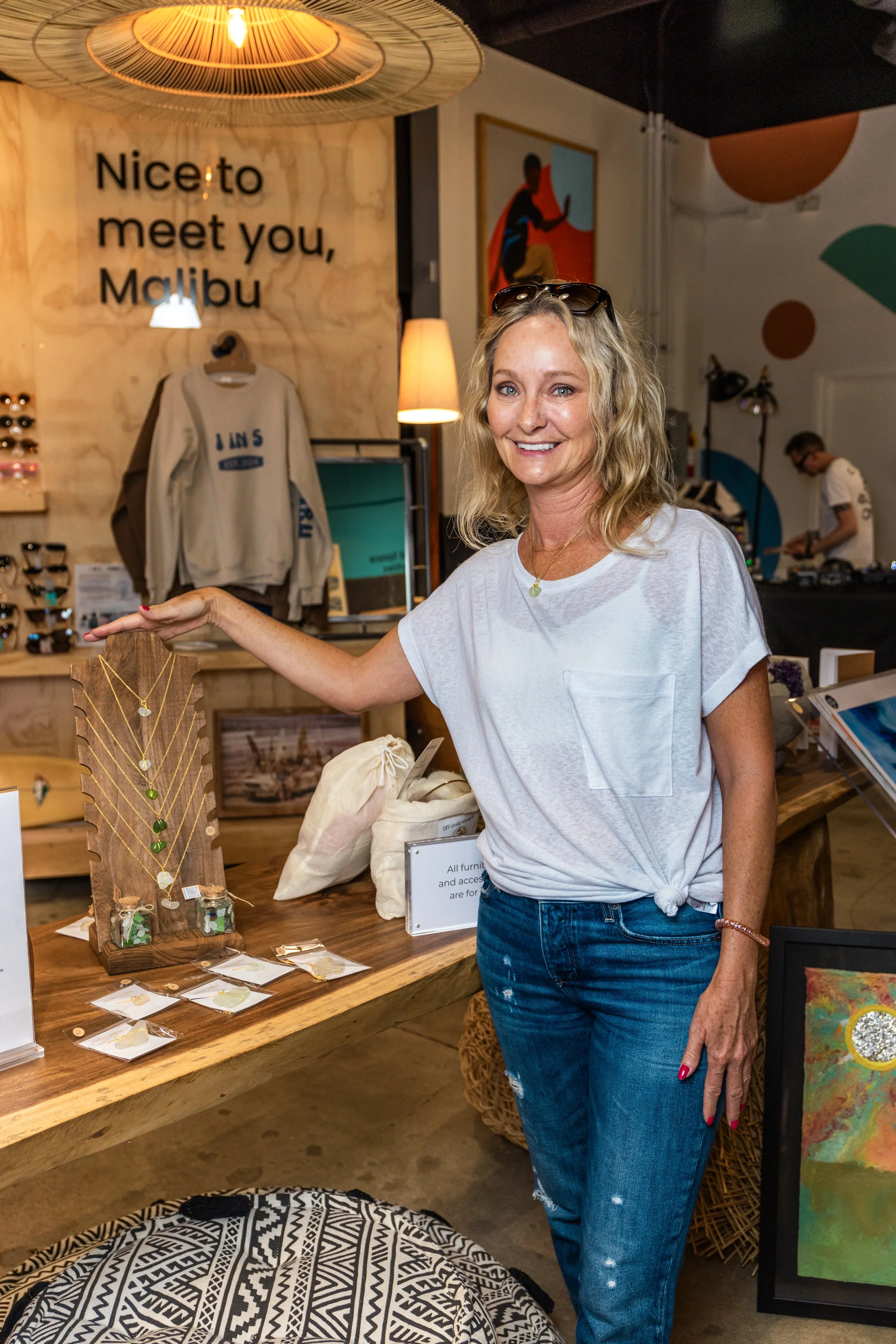 THIRDSPACE Sip+Shop Malibu Event for 90265 Magazine_08-22-2024_ImaginaireMedia_smallsize_portfolio-15.jpg