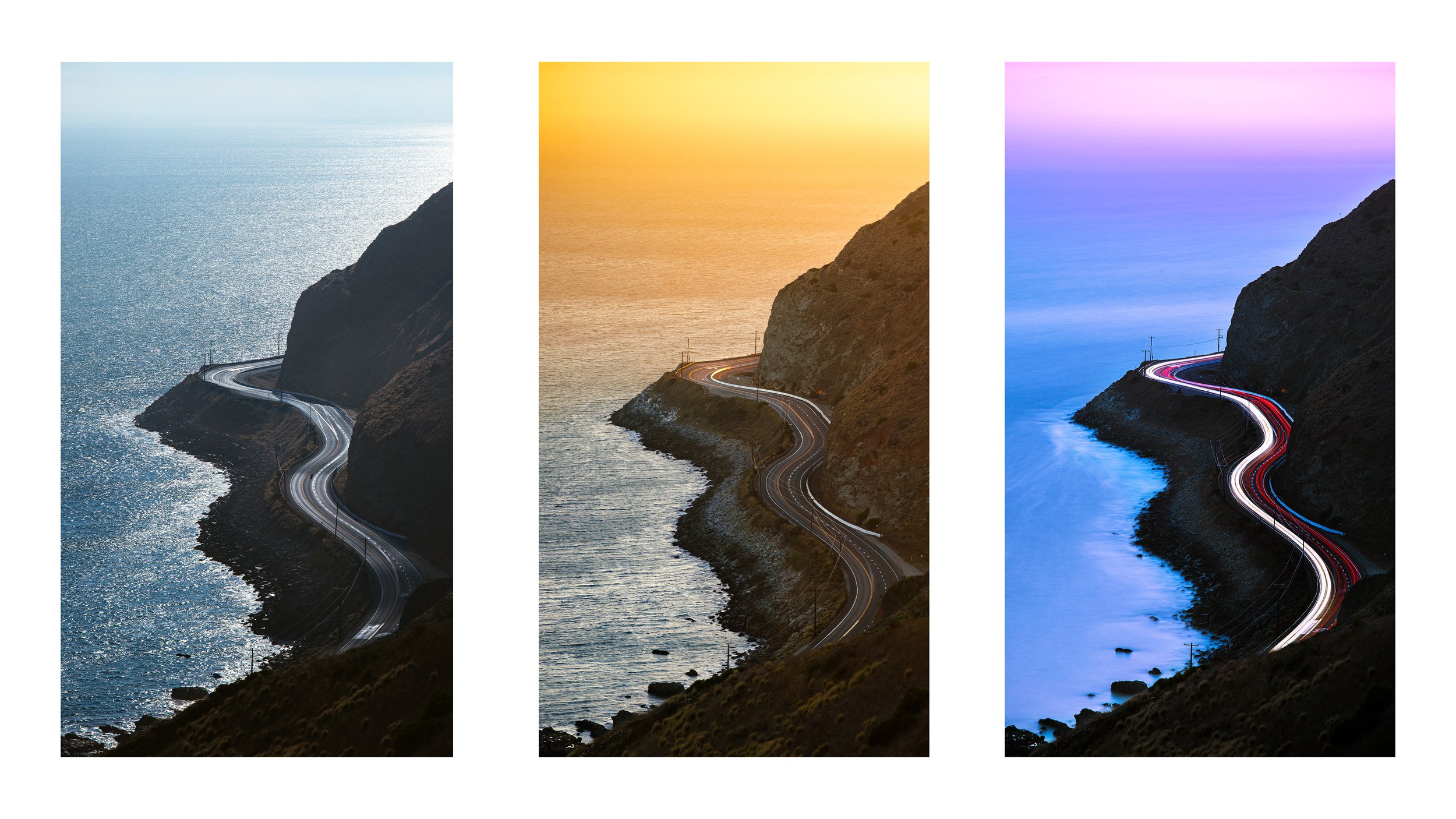 PCH_TRIPTYCH_PREVIEW.jpg
