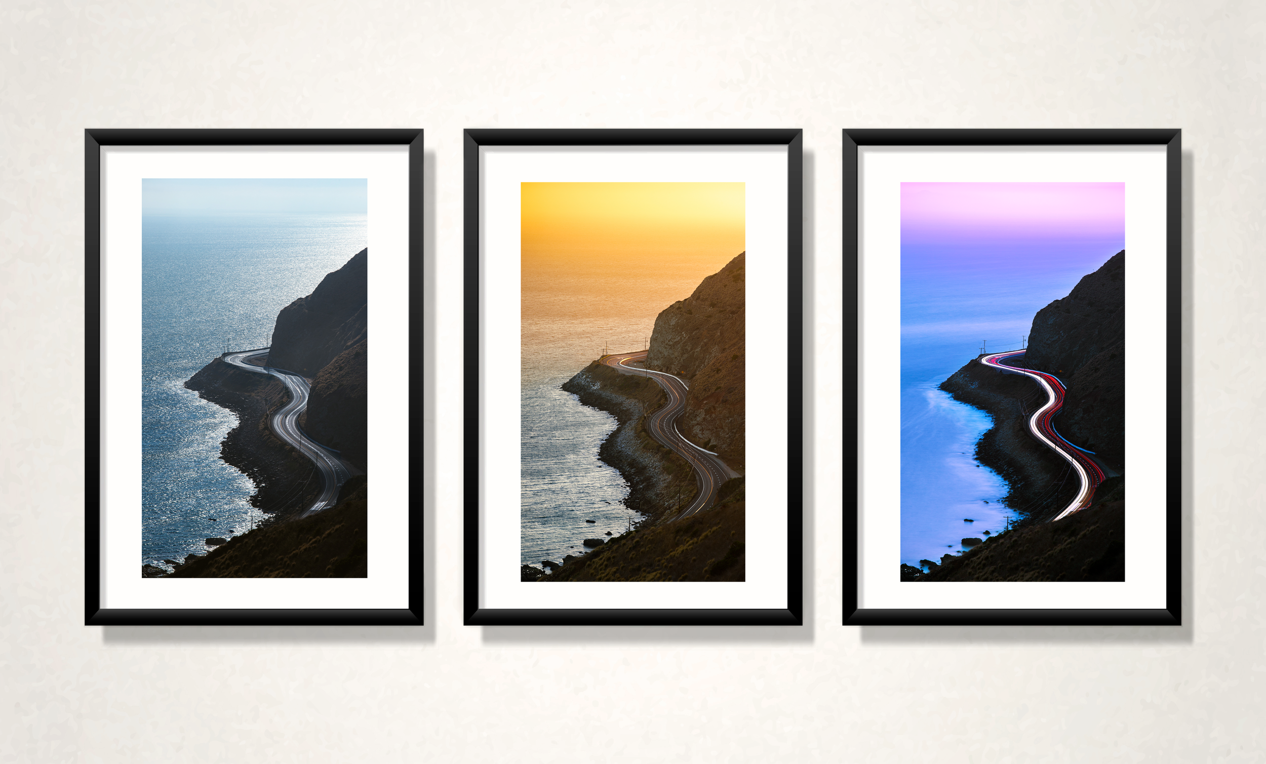 PCH_TRIPTYCH_Framed_Preview.png