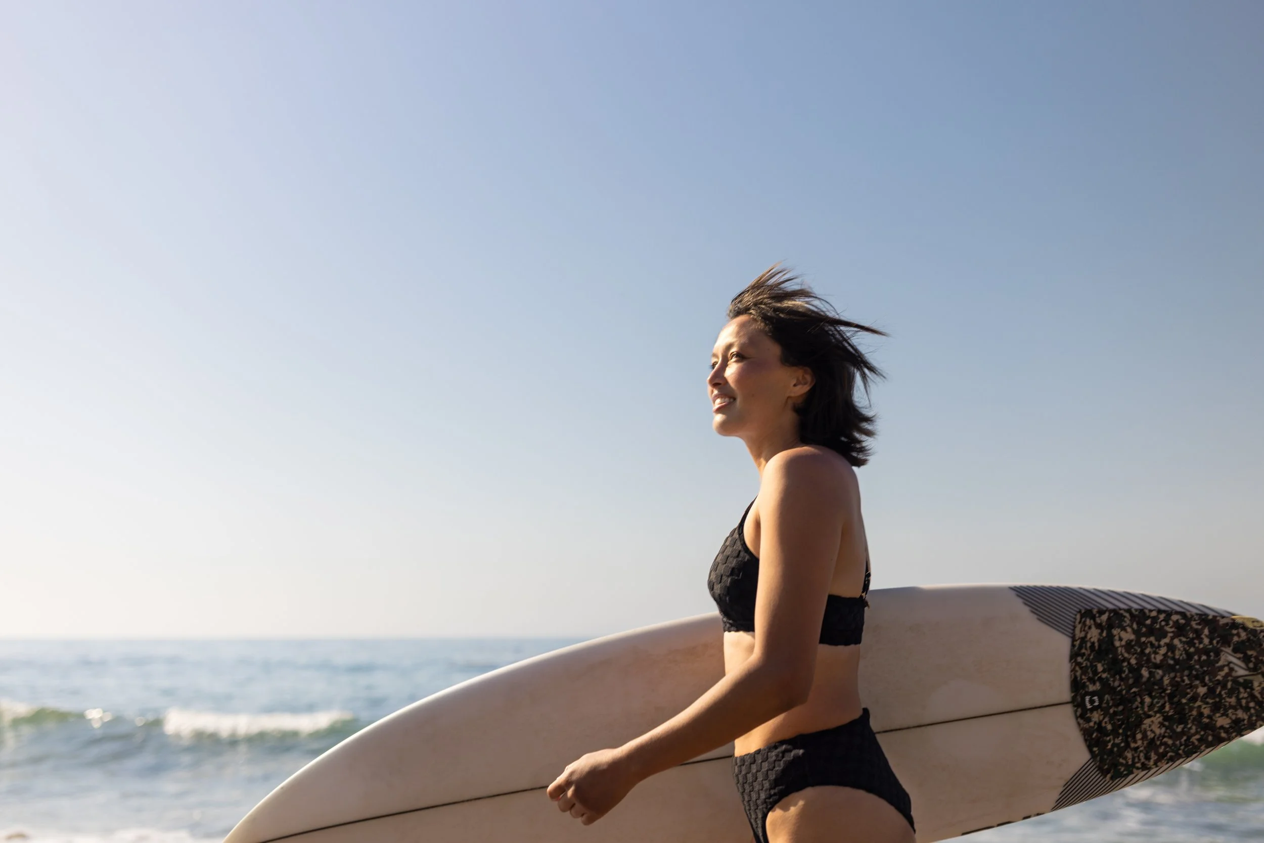 Candace Kelly Resort Swim Line_04-07-2025_web-size-26.jpg
