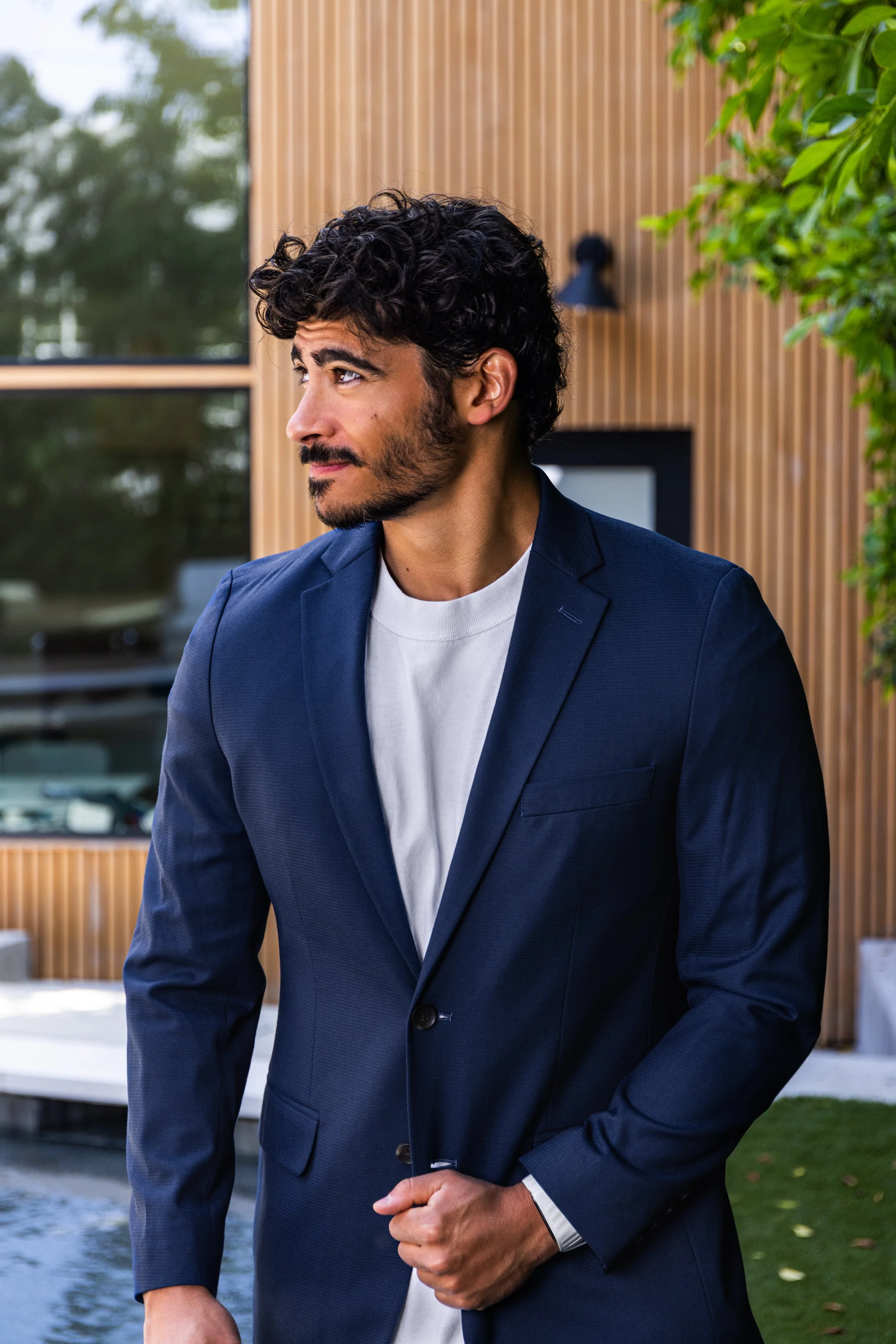 Cliff Weitzman x Speechify_May 2025_web-size-6.jpg