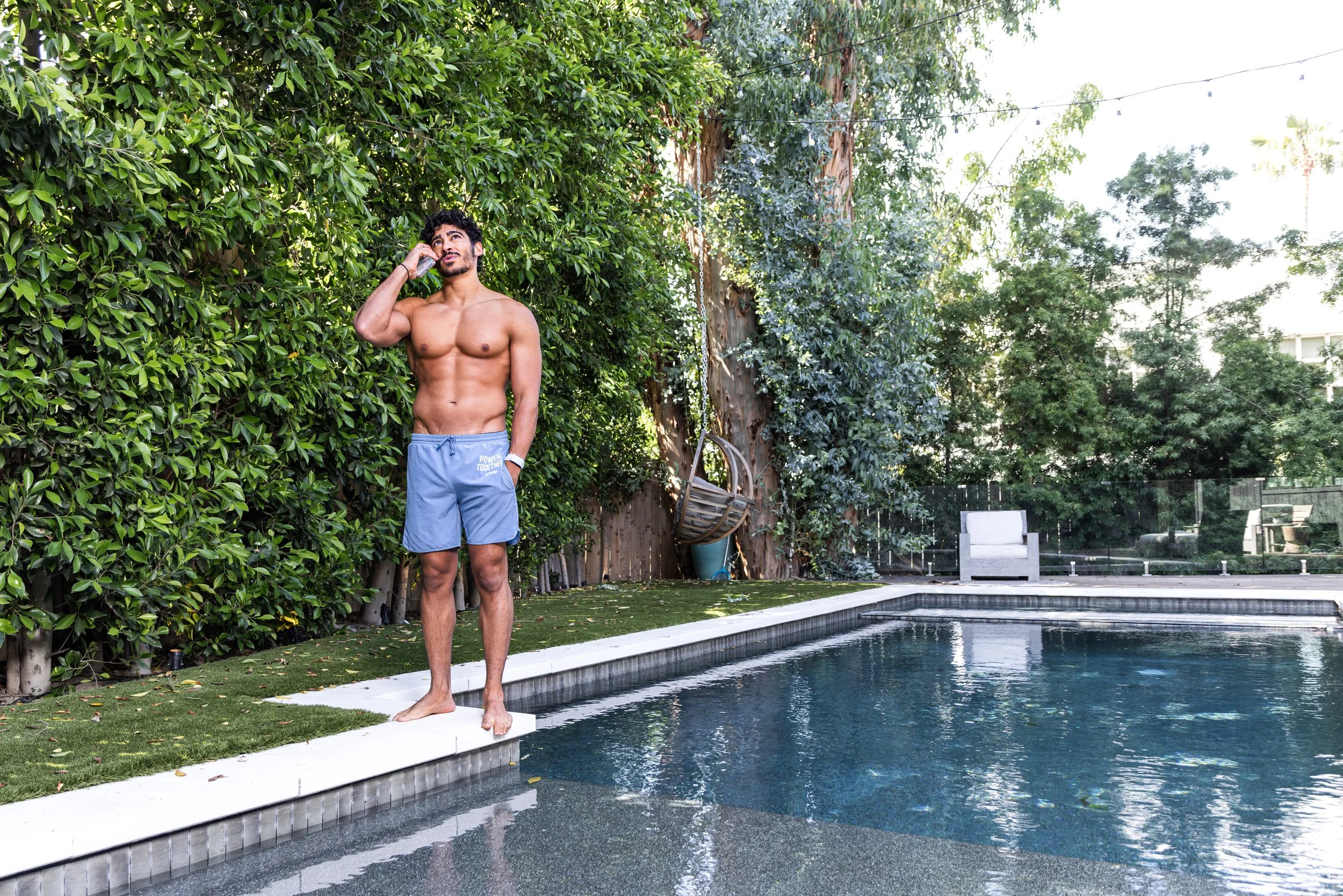 Cliff Weitzman x Speechify_May 2025_web-size-23.jpg