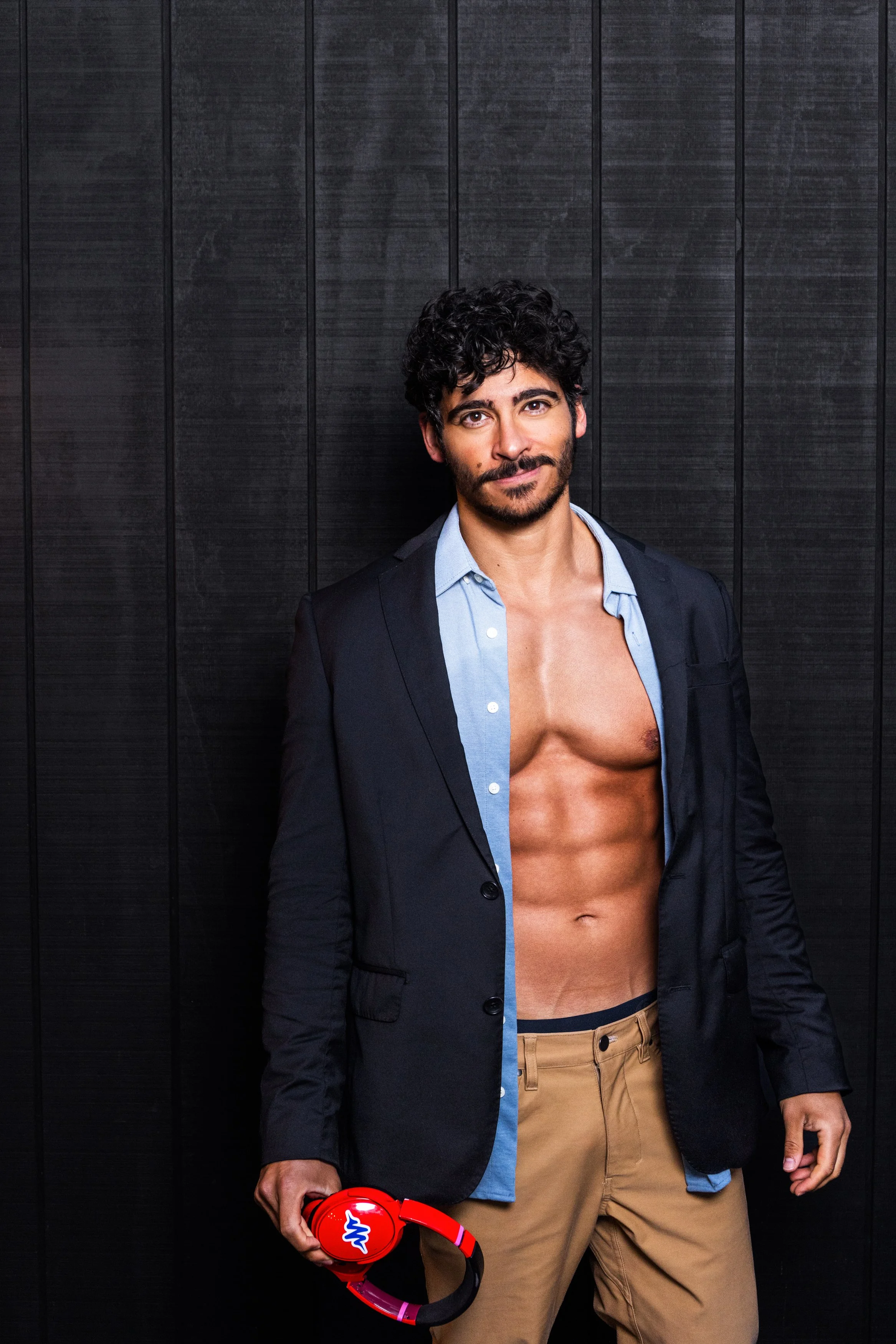 Cliff Weitzman x Speechify_May 2025_web-size-41.jpg