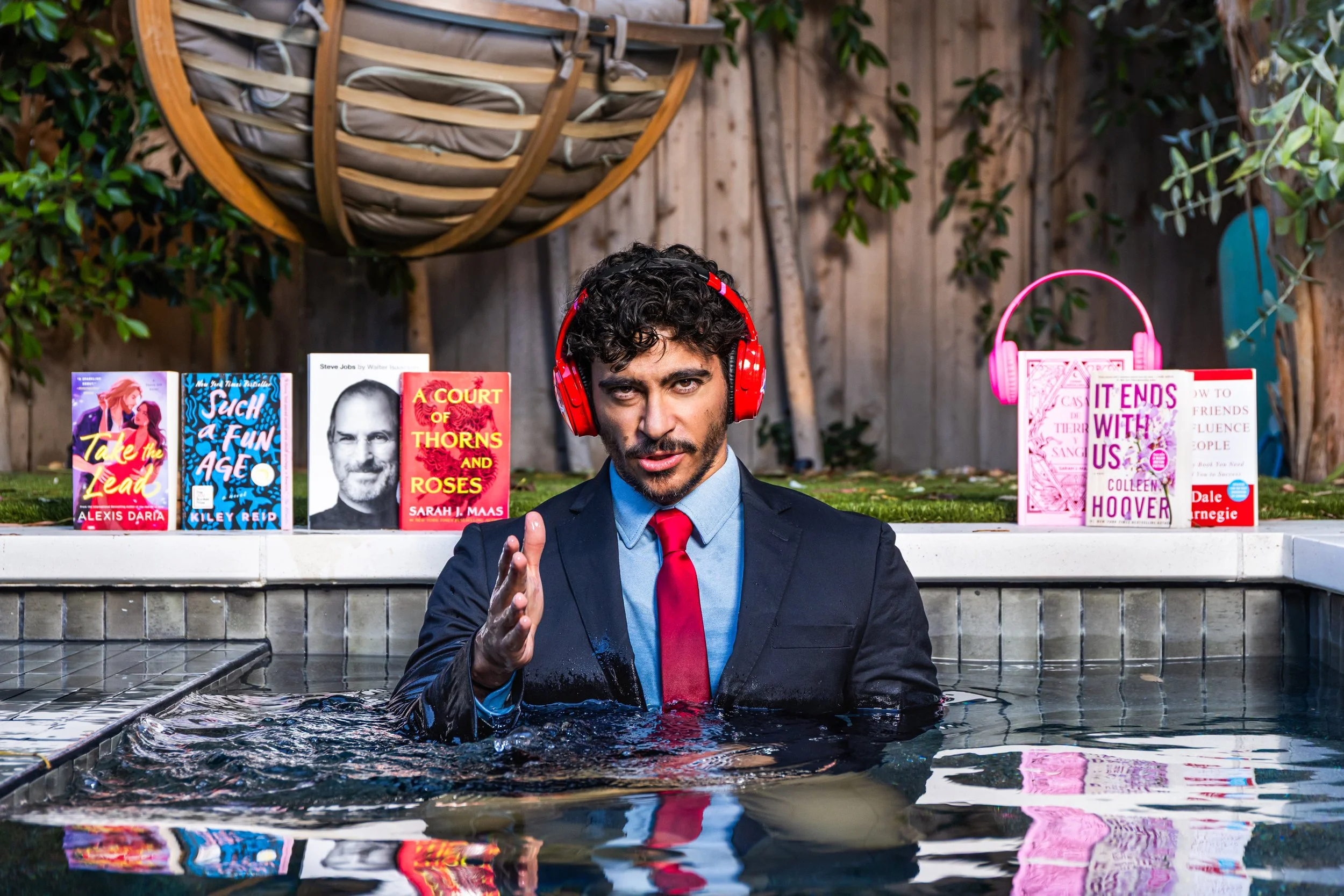 Cliff Weitzman x Speechify_May 2025_web-size-36.jpg