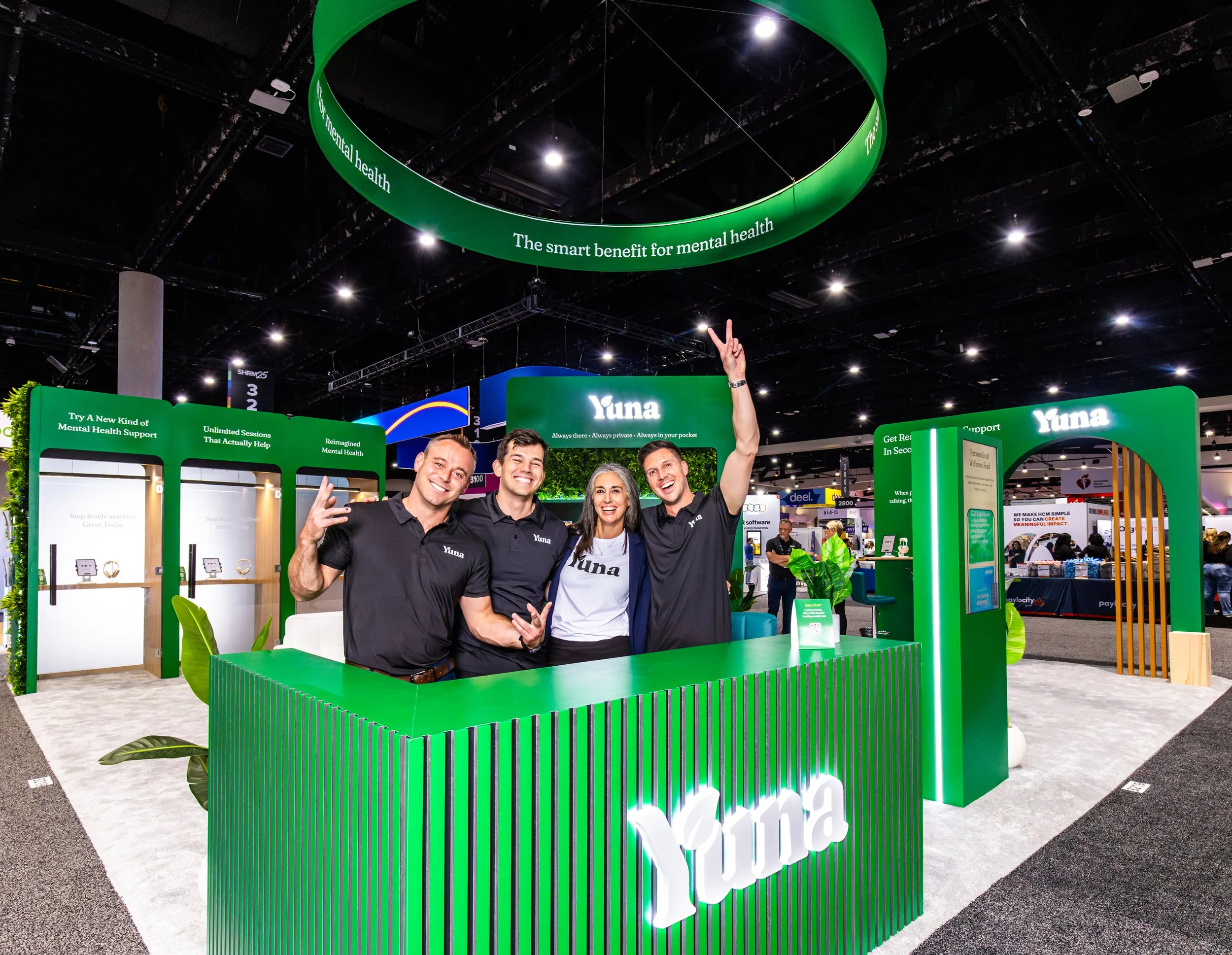 Yuna SHRM25_ImaginaireMedia_web-size-48.jpg
