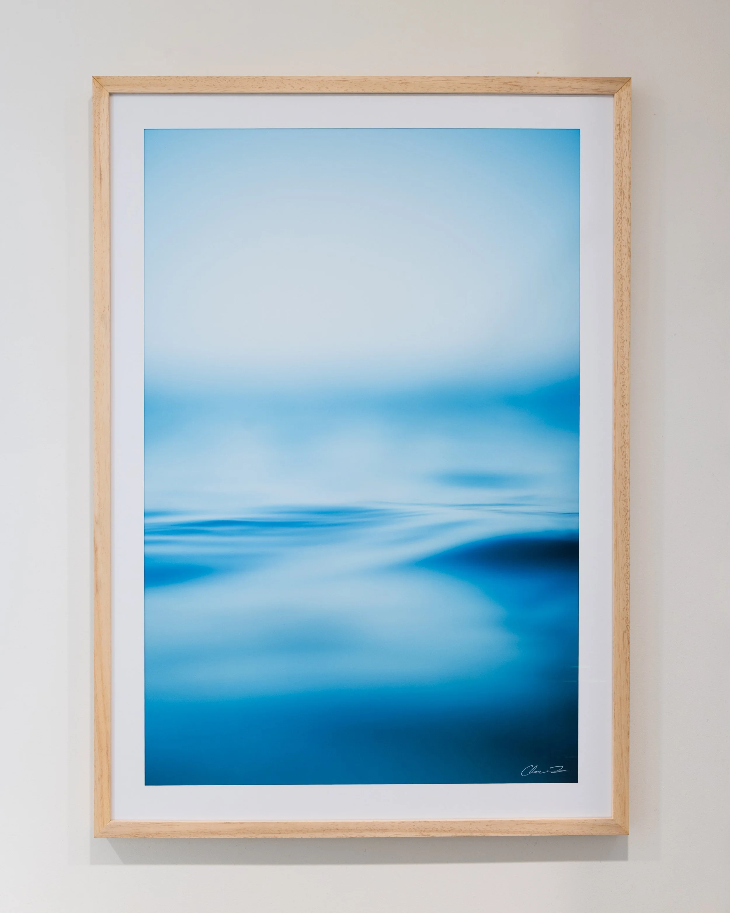 Serene FRAMED 6752_web-size-1.jpg