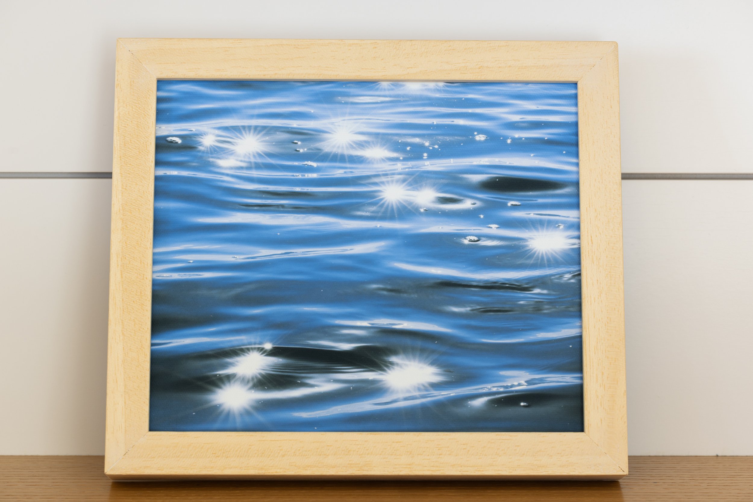 Star Burst FRAMED 6752_web-size-1.jpg