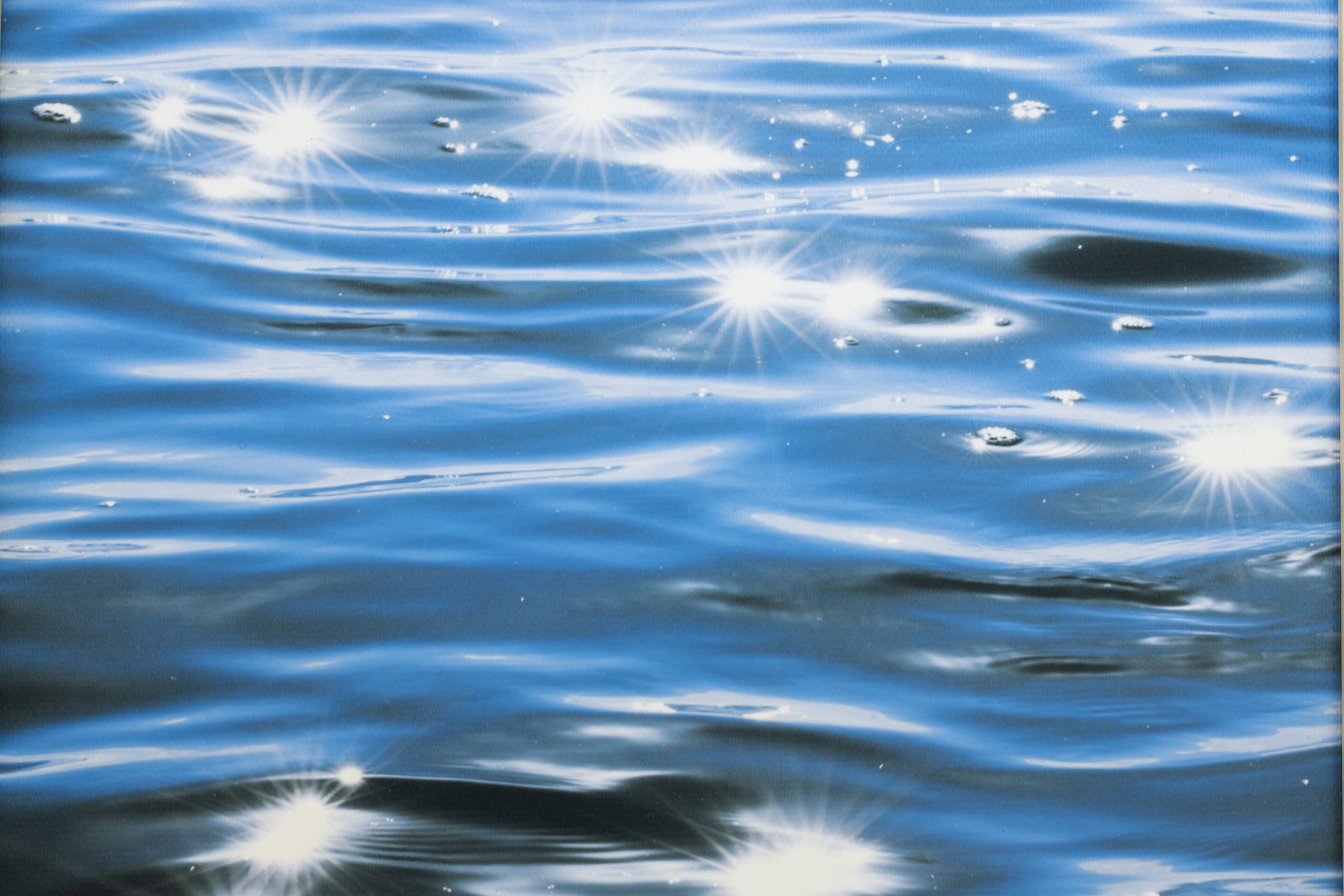 Star Burst FRAMED 6752_web-size-6.jpg