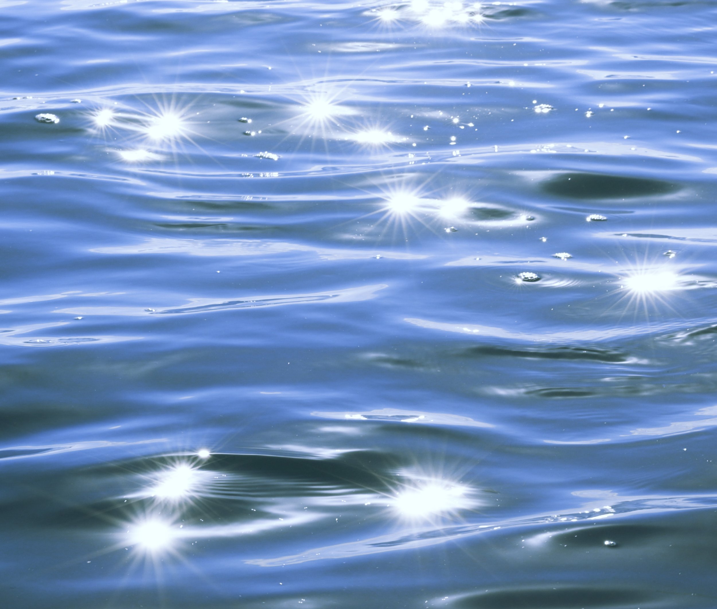 Star Burst.jpg