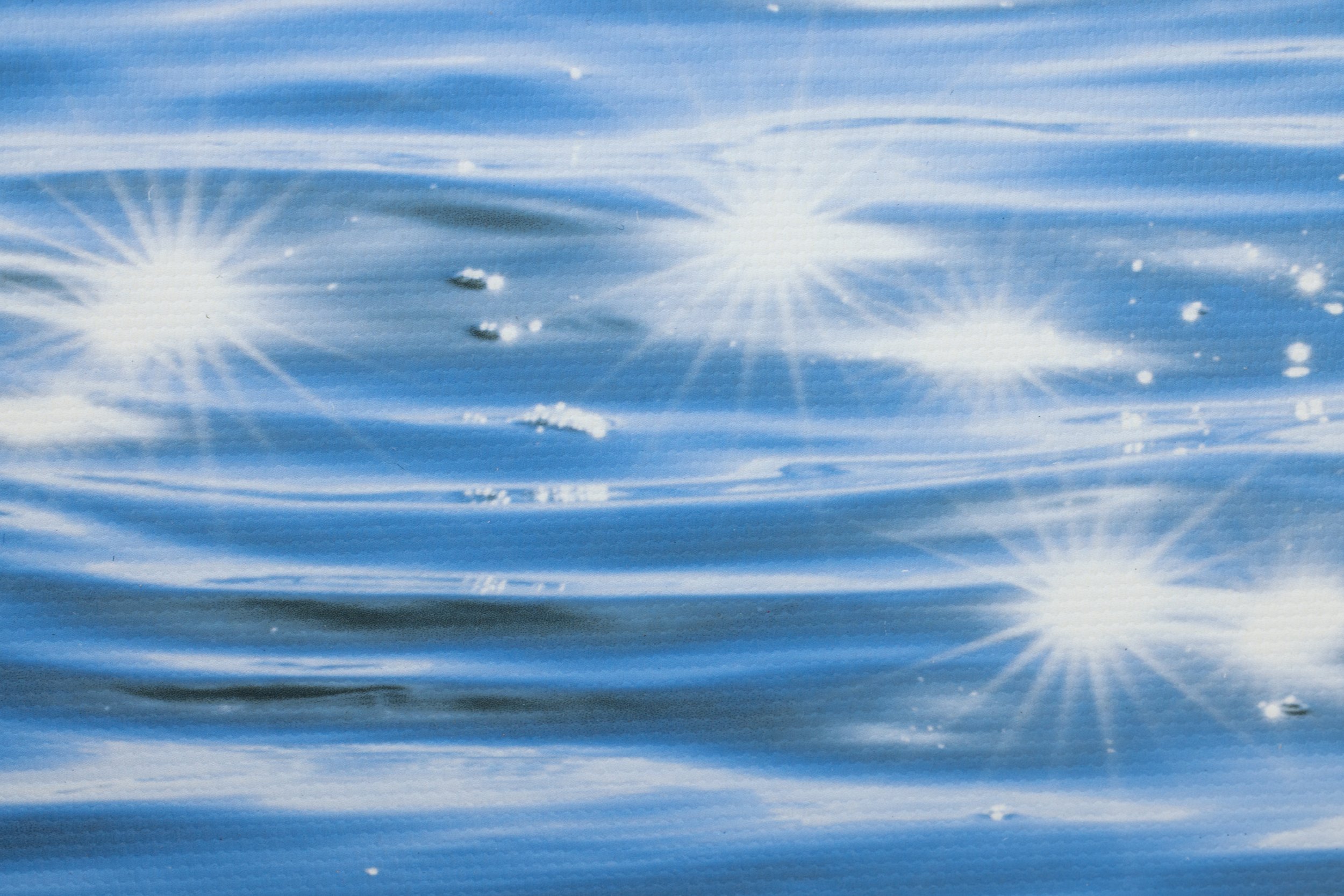 Star Burst FRAMED 6752_web-size-7.jpg