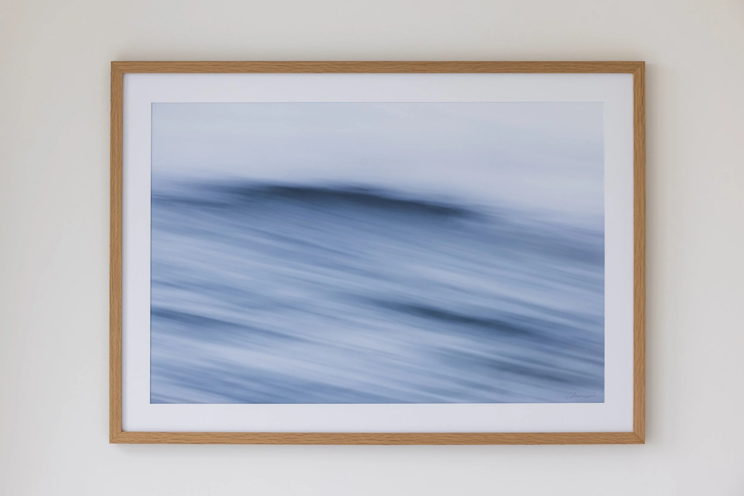 Vague FRAMED 6752_web-size-1.jpg