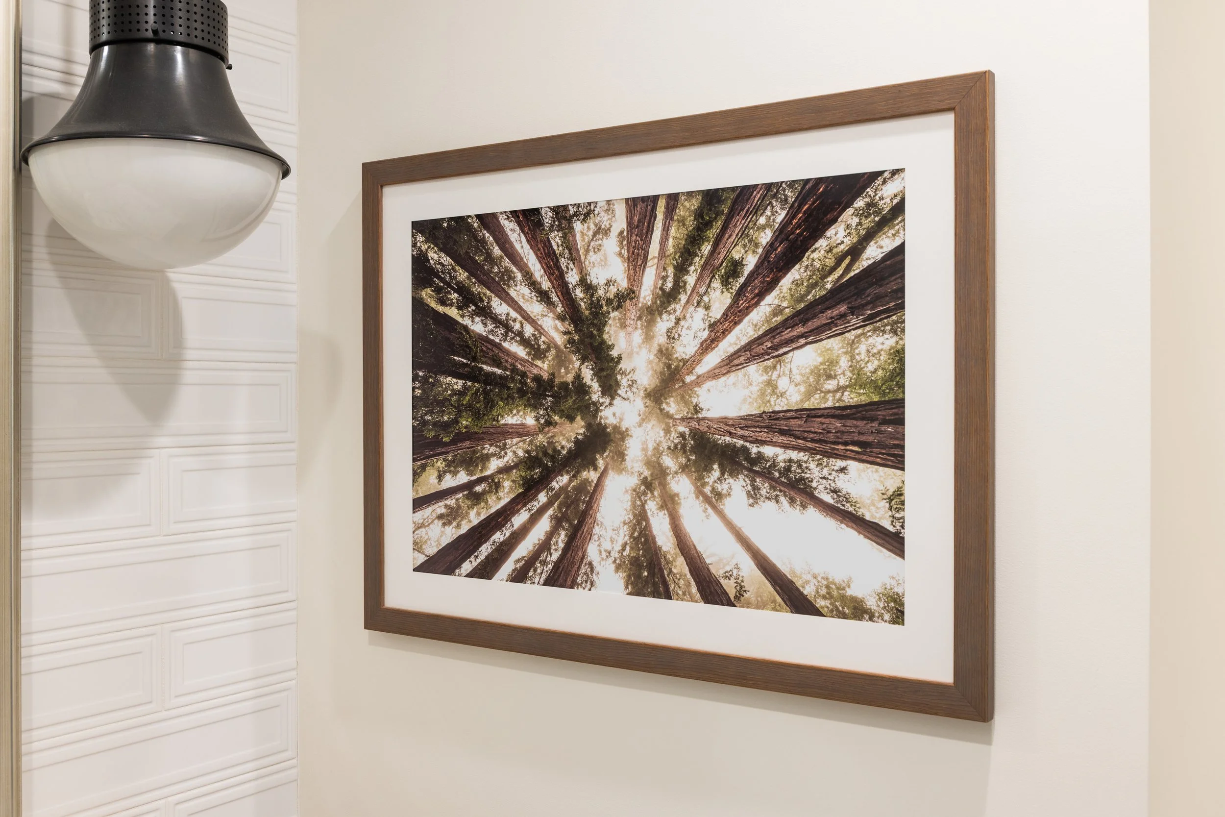Sacred Circle FRAMED 6752_web-size-1.jpg