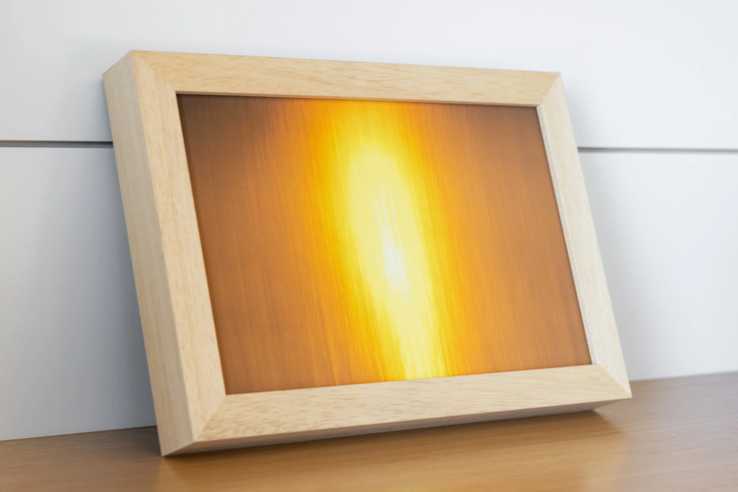 Flame FRAMED 6752_web-size-2.jpg