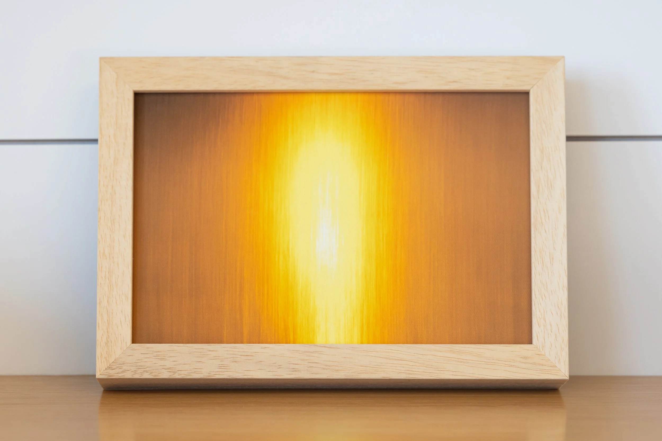 Flame FRAMED 6752_web-size-1.jpg