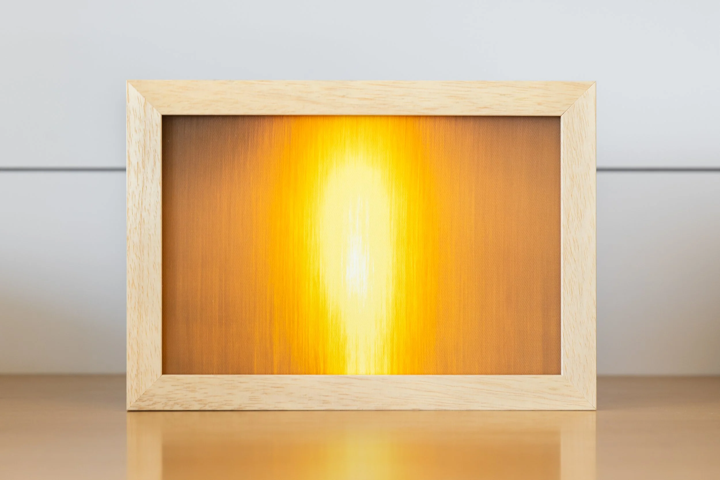 Flame FRAMED 6752_web-size-4.jpg