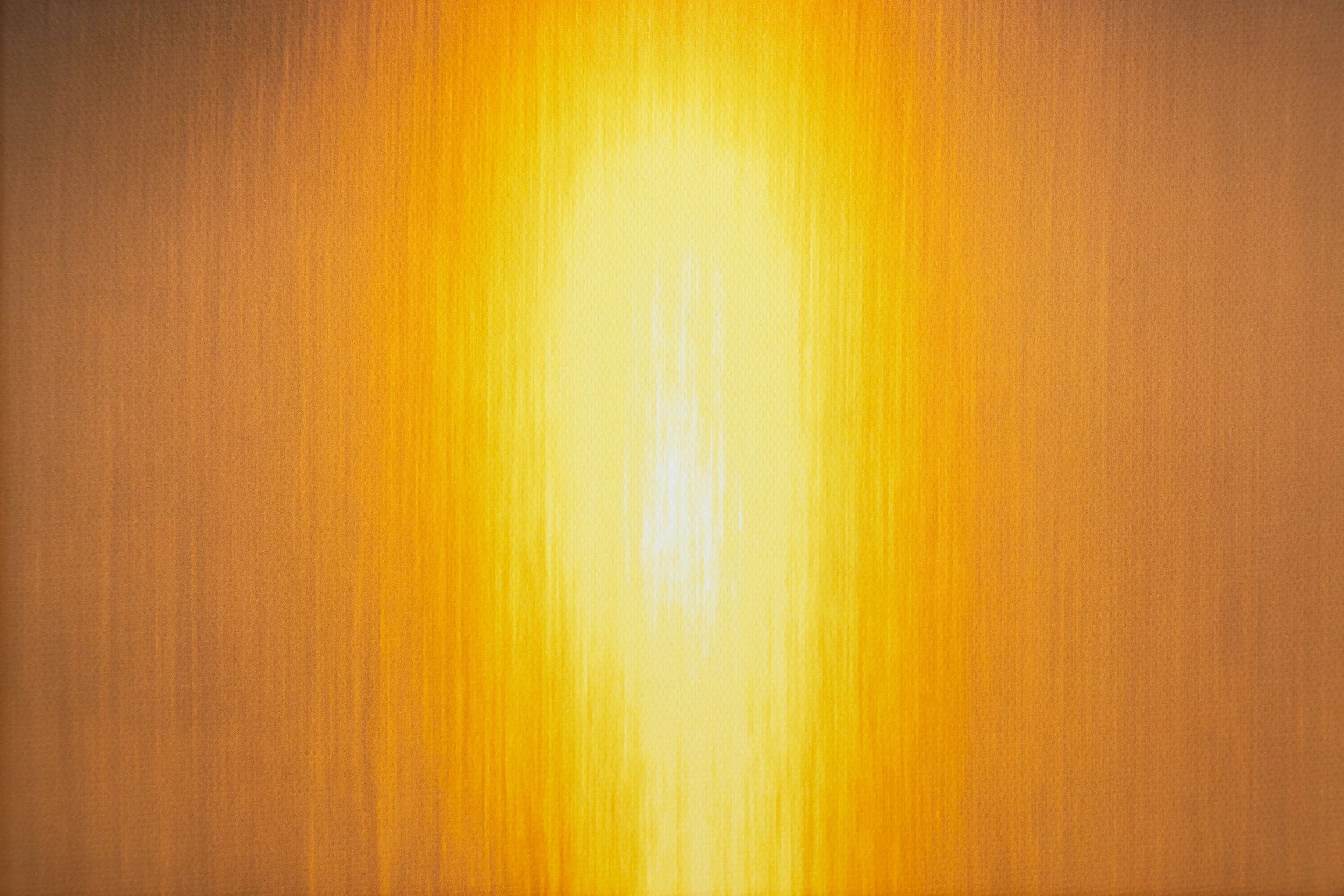 Flame FRAMED 6752_web-size-7.jpg