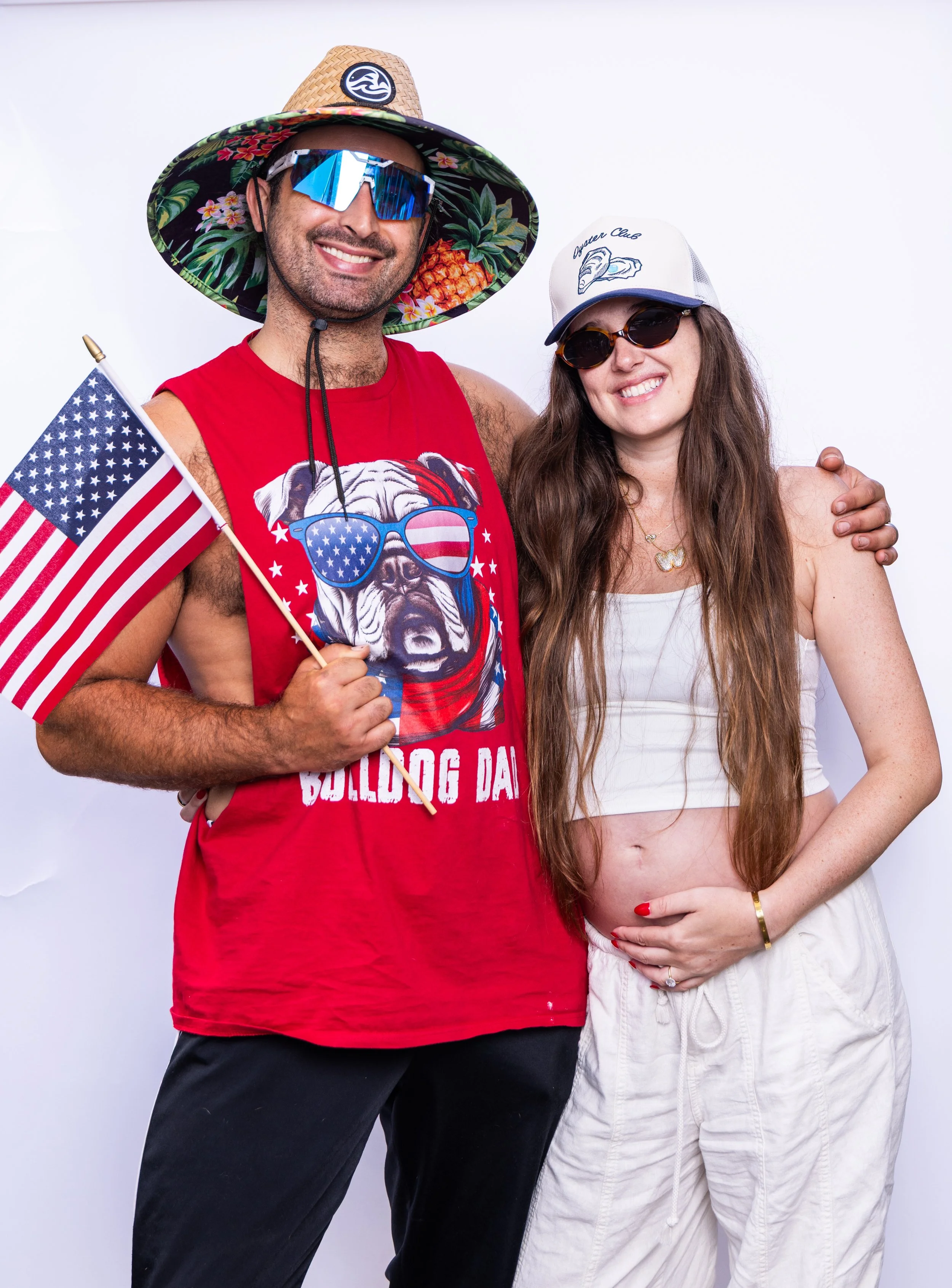 PD-July-4th_ImaginaireMedia_PhotoBooth_Walczuk Extended Family Portrait_07-04-2025_web-size-1.jpg