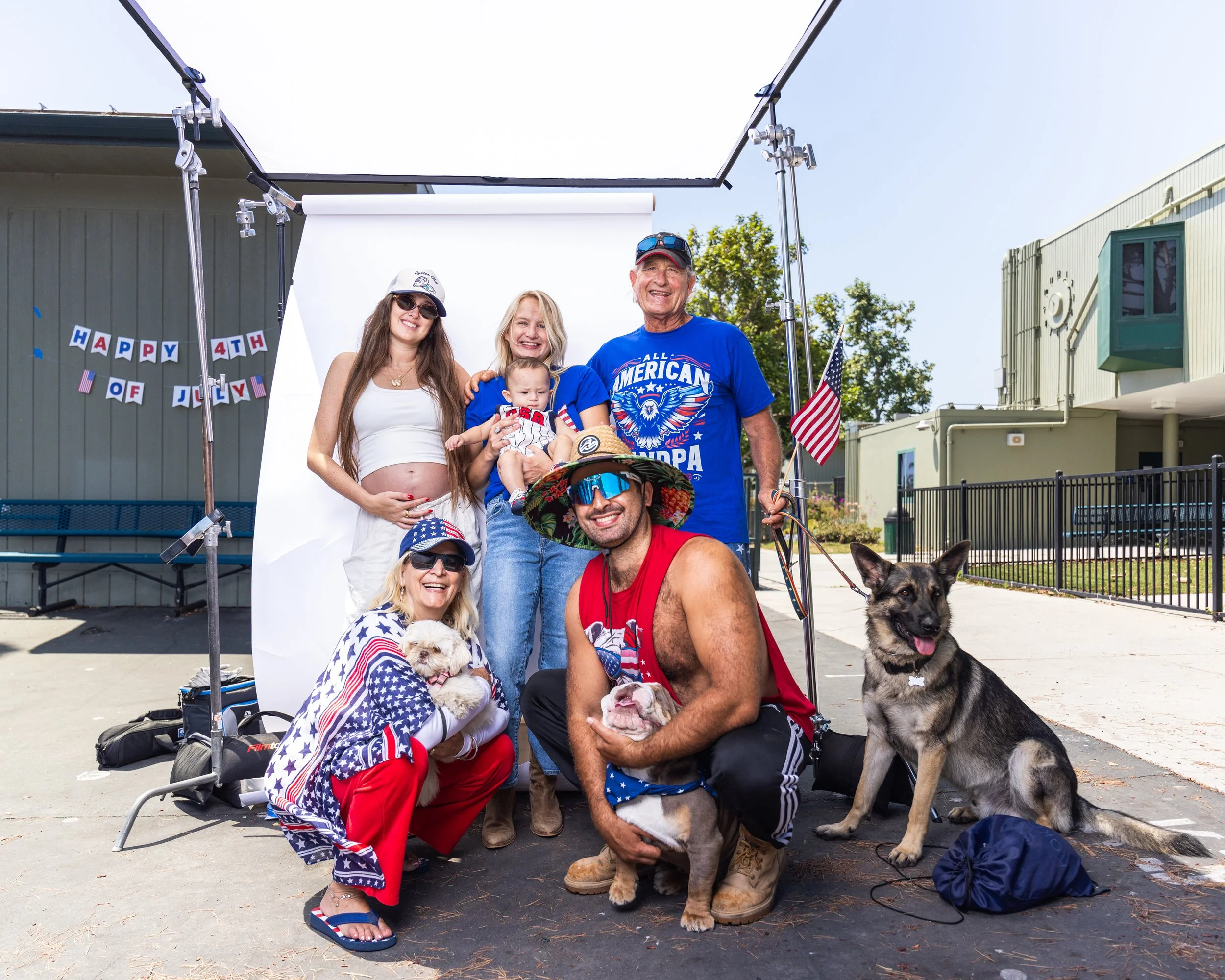 PD-July-4th_ImaginaireMedia_PhotoBooth_Walczuk Extended Family Portrait_07-04-2025_web-size-2.jpg