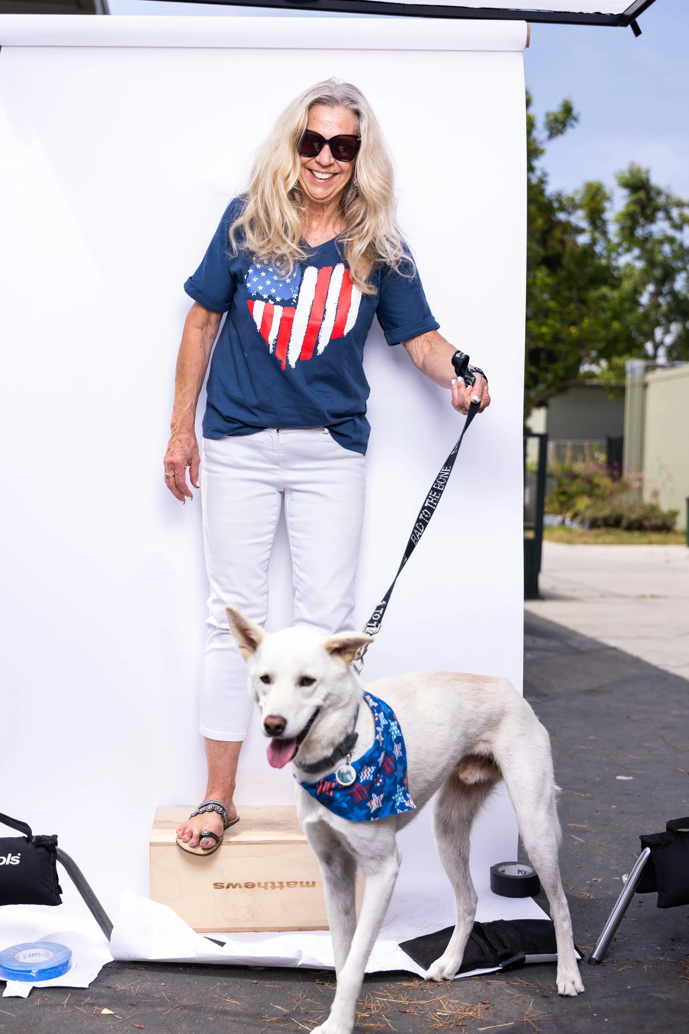 PD-July-4th_ImaginaireMedia_PhotoBooth_Kim McGee Portrait_07-04-2025_web-size-2.jpg