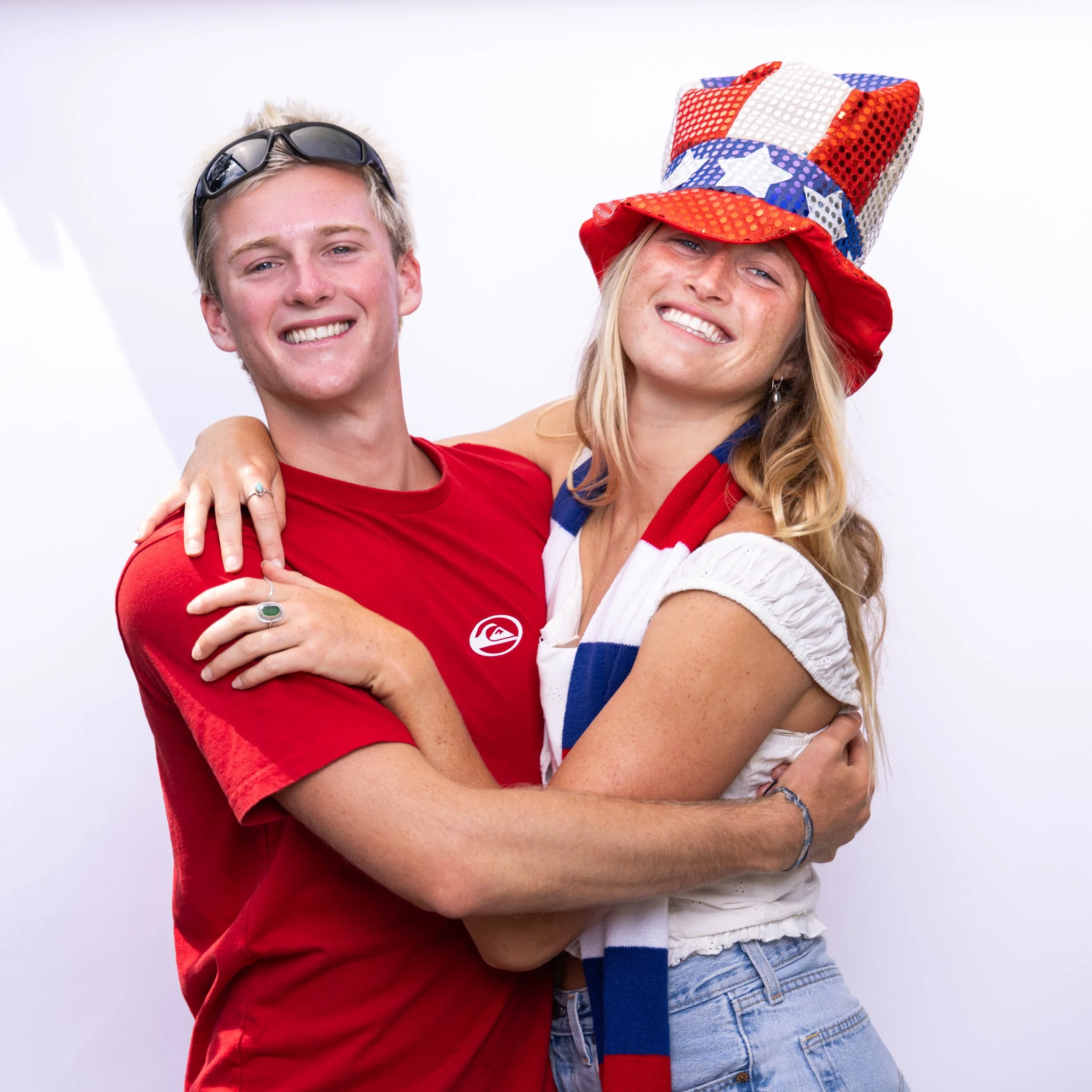 PD-July-4th_ImaginaireMedia_PhotoBooth_Griffin Barrett and Maxine Kelly Portrait_07-04-2025_web-size-3.jpg