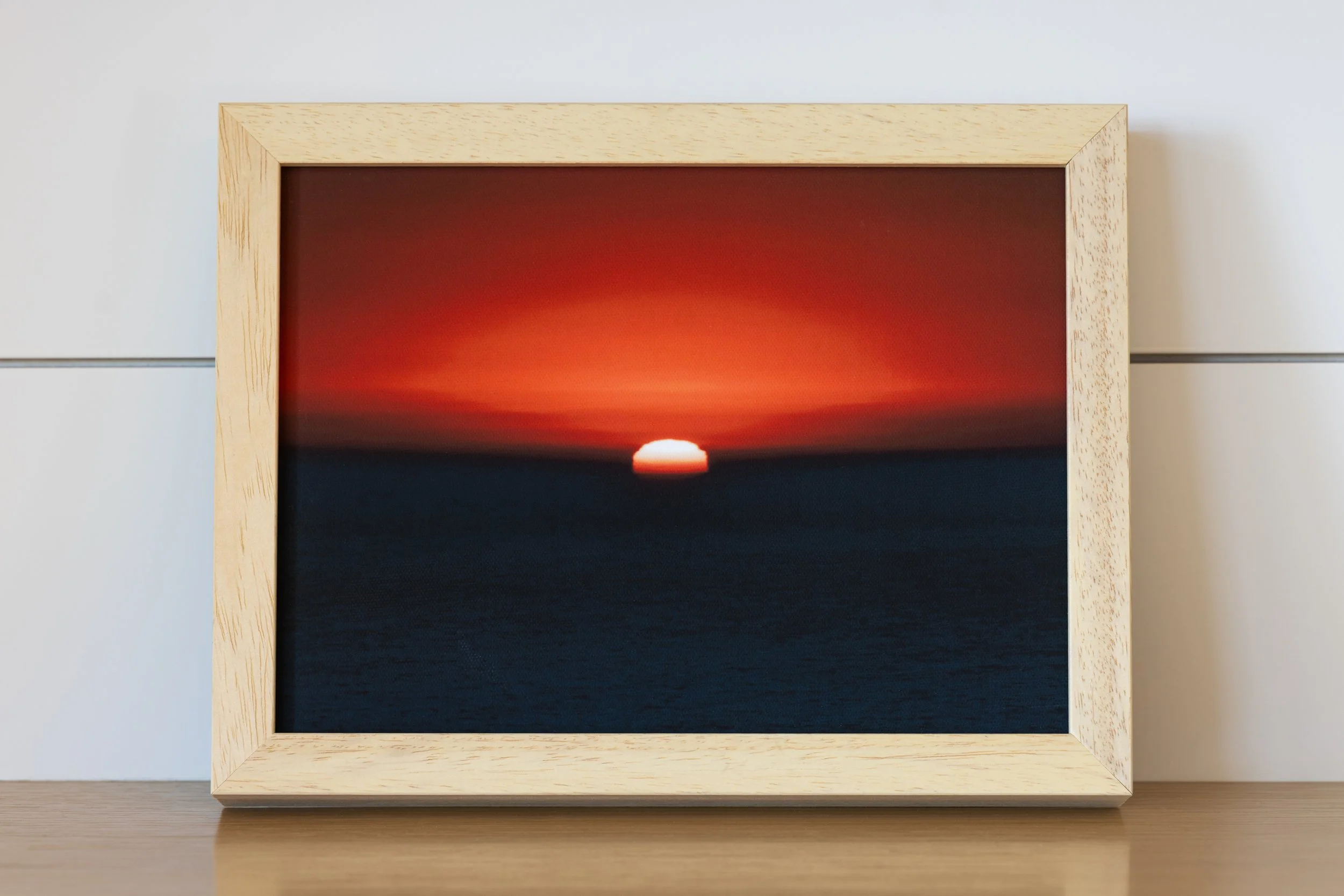6752 Framed Prints_08-07-2025_web-size-9.jpg