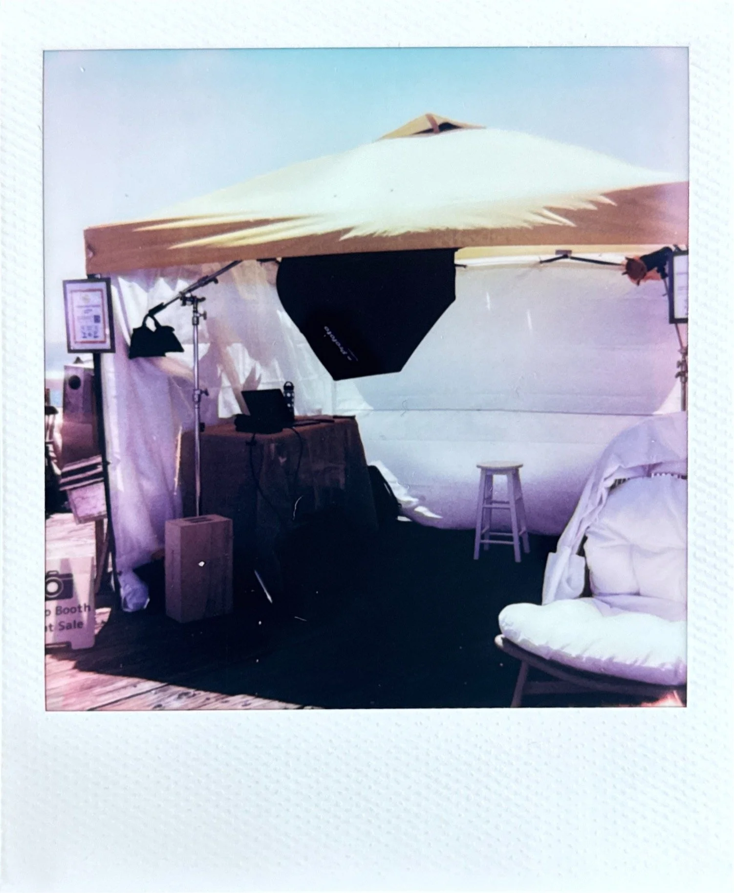 20250810_The Malibu Project_Sunday Sessions_BTS-3.JPG