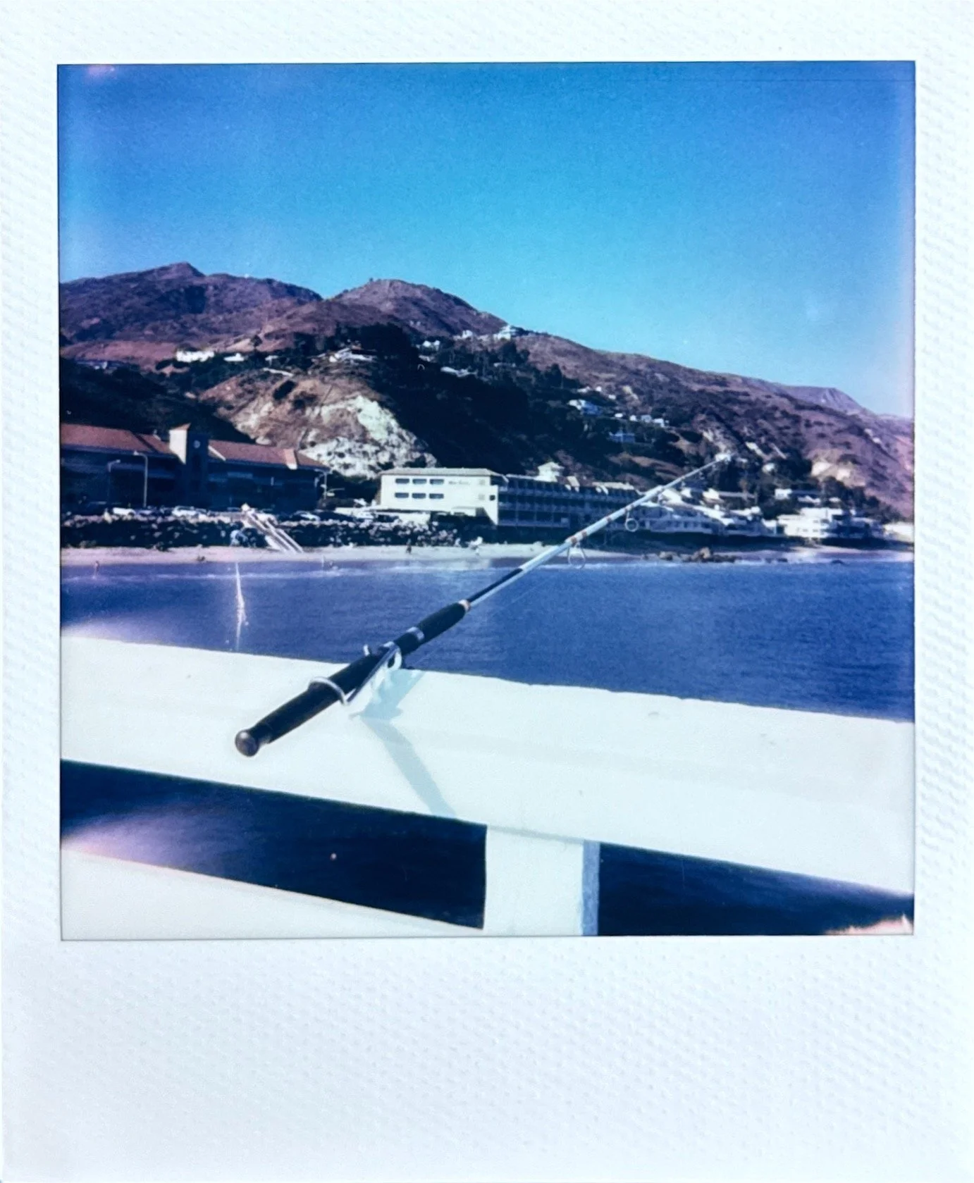 20250810_The Malibu Project_Sunday Sessions_BTS-11.JPG