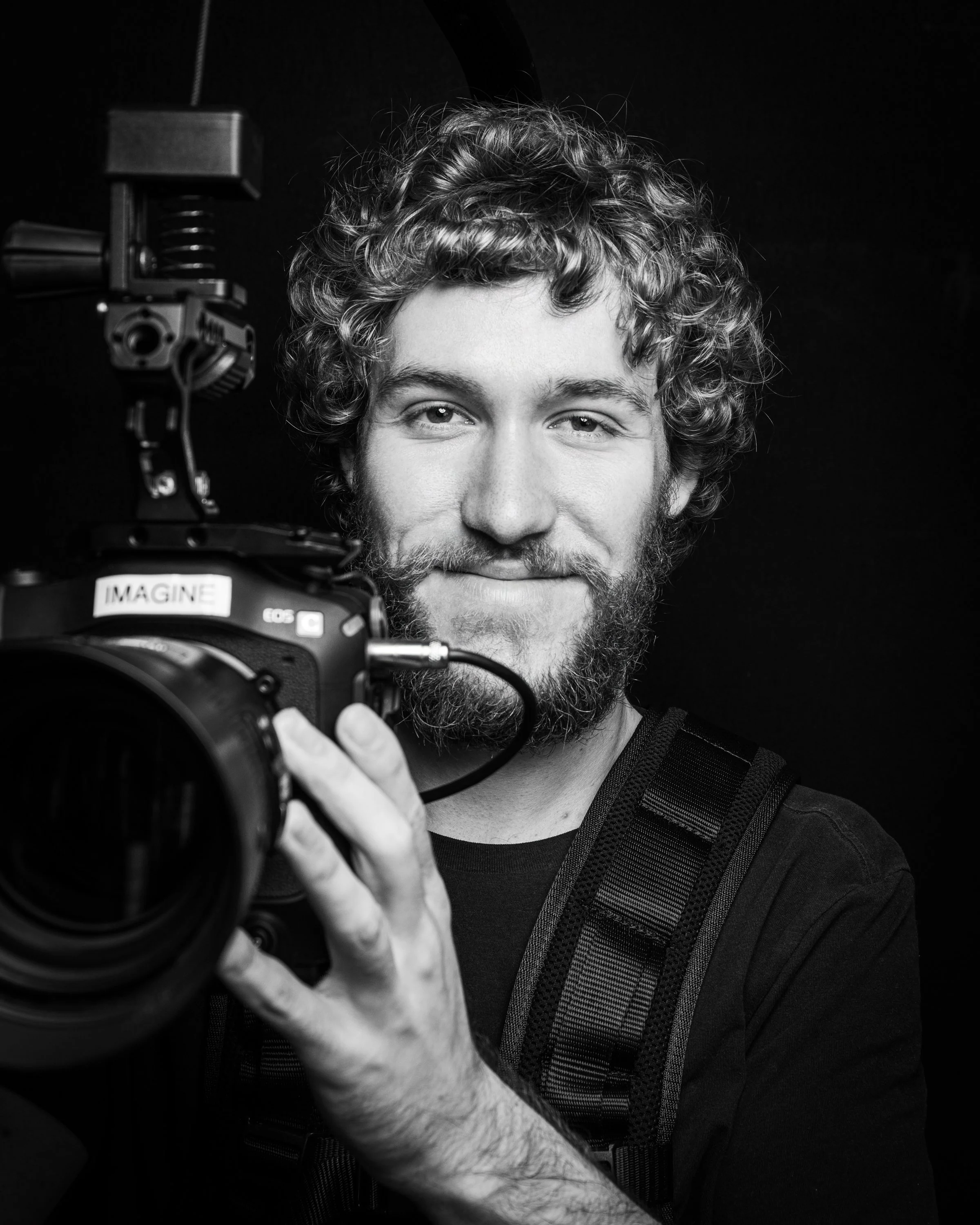 Chase Hirt Self Portraits with C70_05-09-2025_web-size-01.jpg
