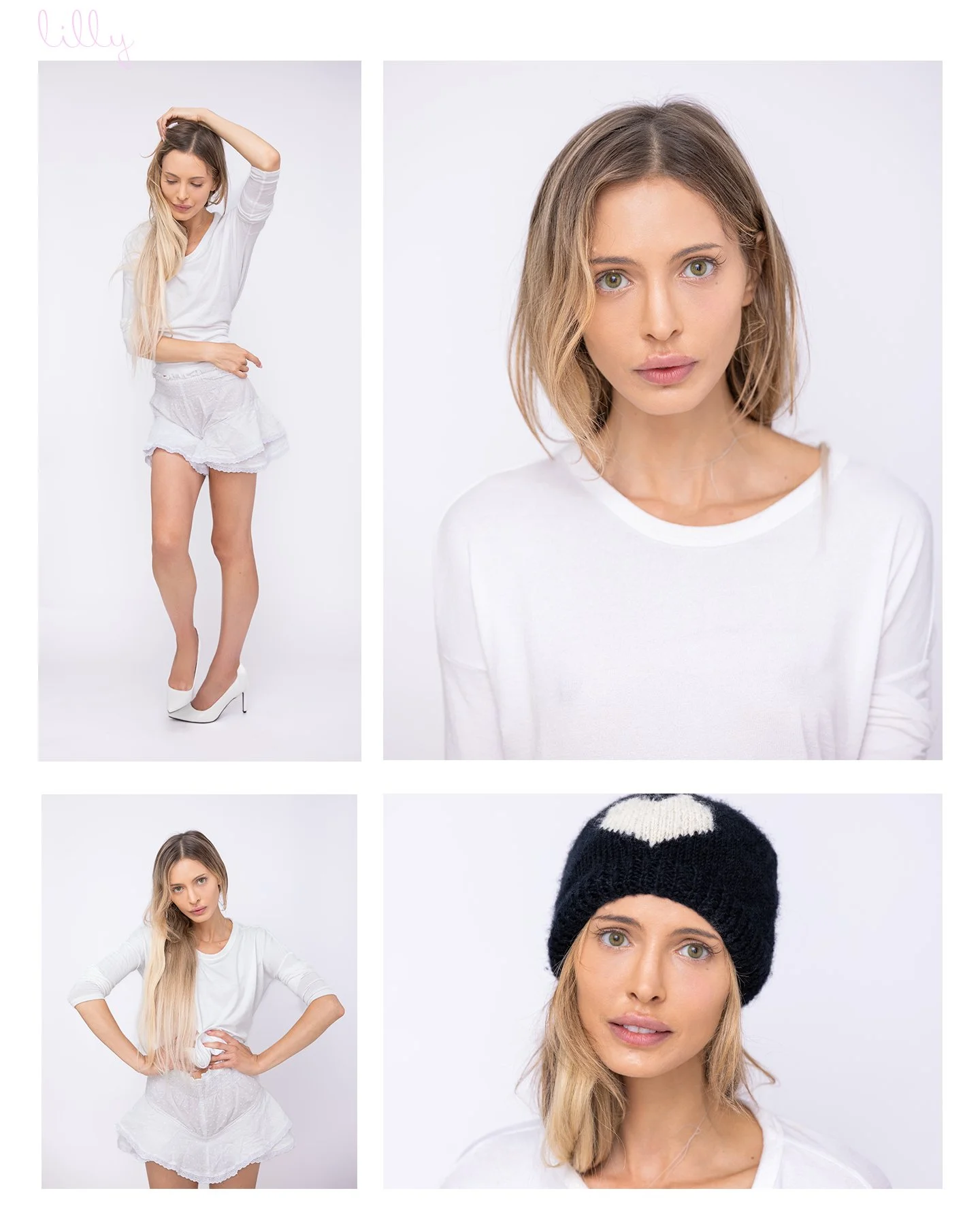 Lilly Roberson Digitals Grid.jpg