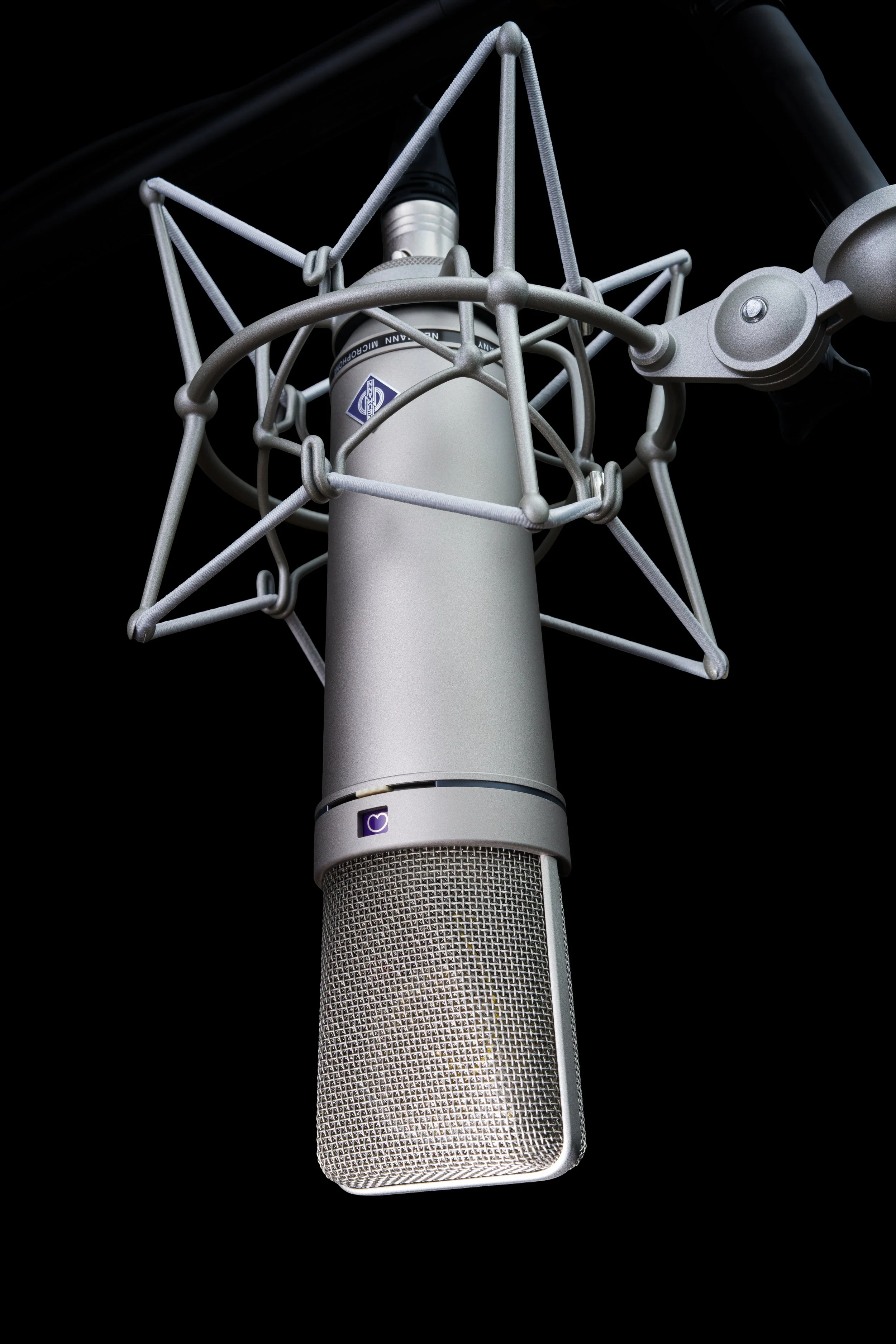 Neumann U87 Ai Still Life Test_09-15-2025_web-size-2.jpg