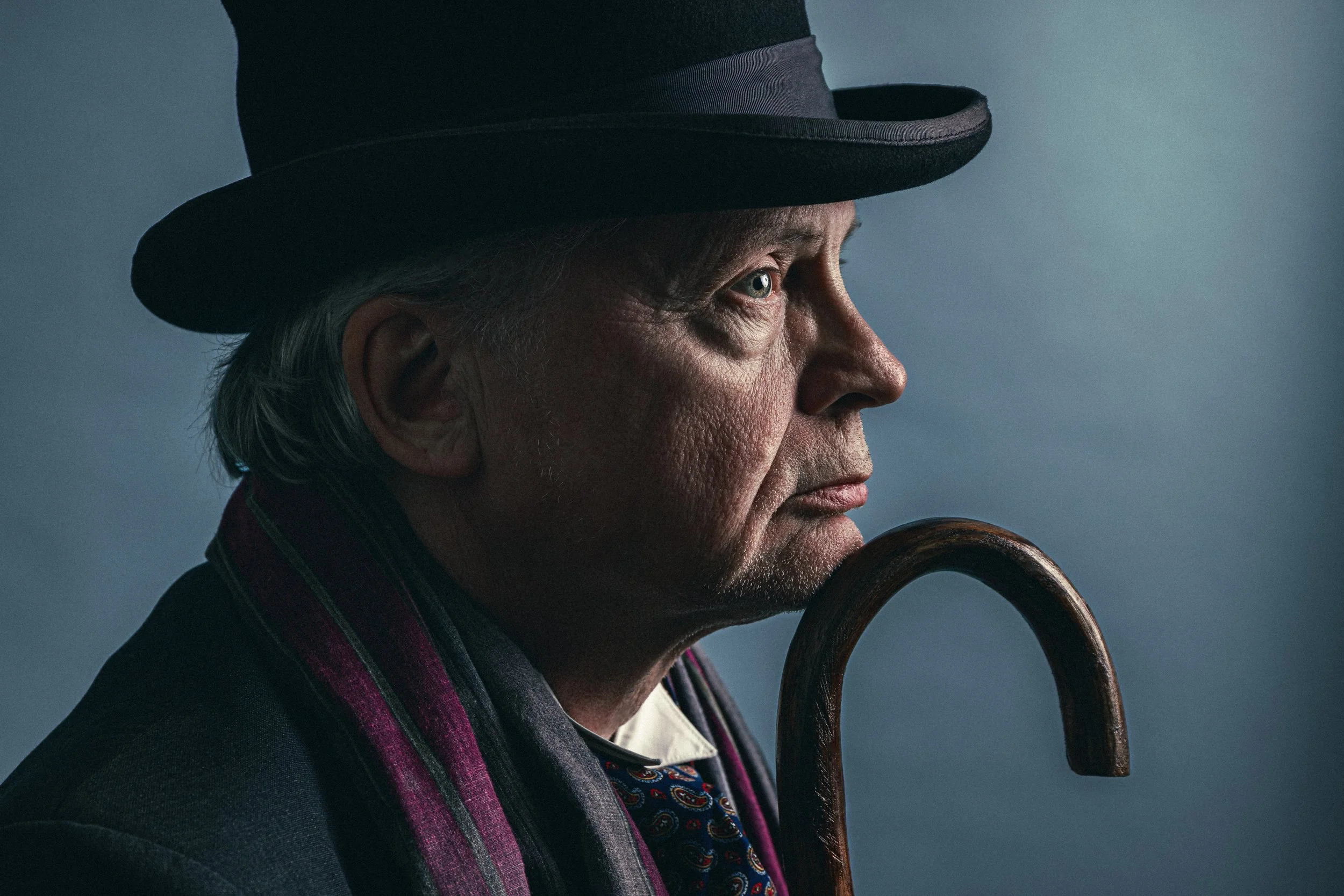 A Christmas Carol_ColinCox_12-03-2024_smallsize-6.jpg