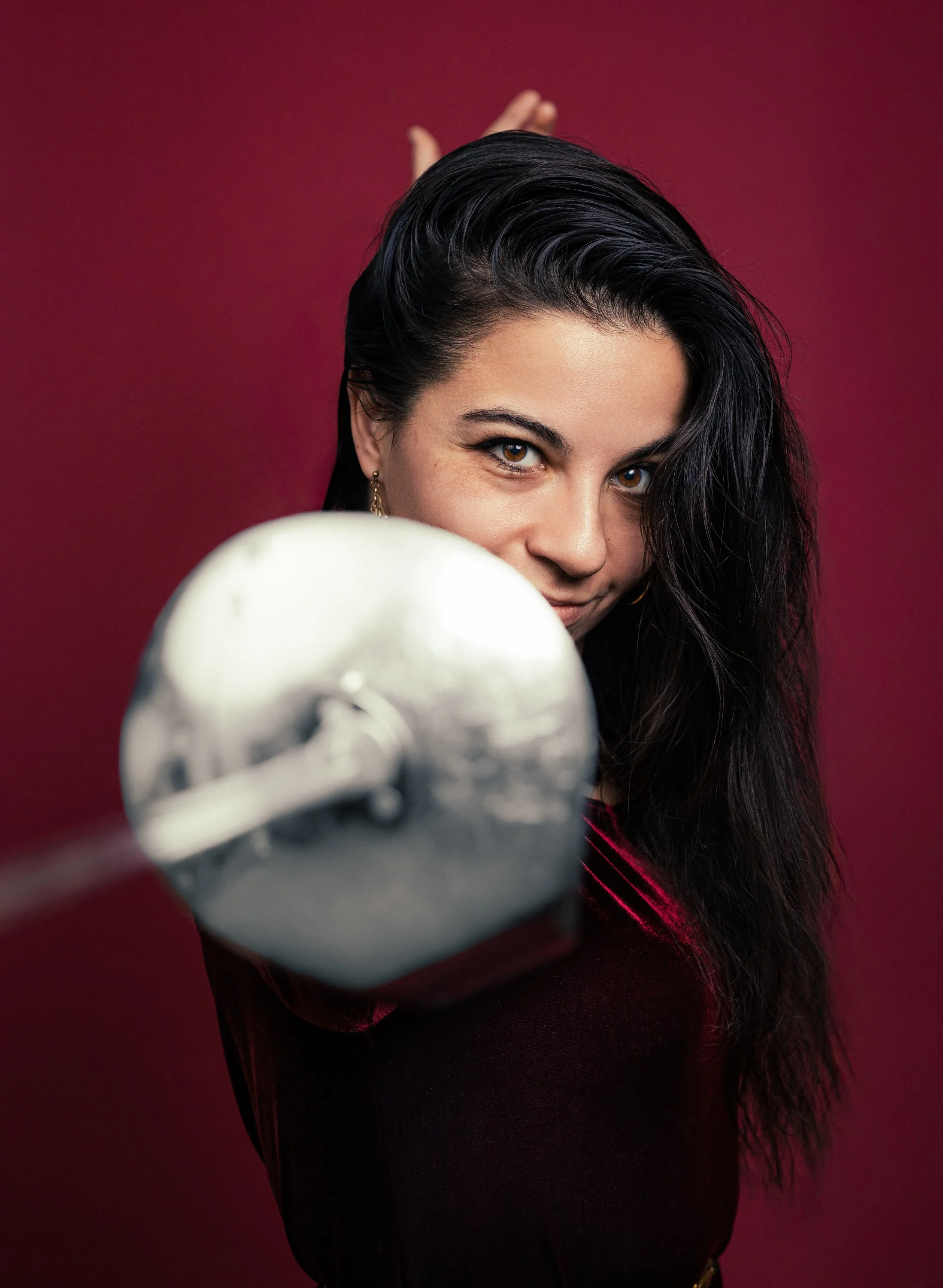 Not Without Right_Alessandra Manon_12-03-2024_small-size-4.jpg