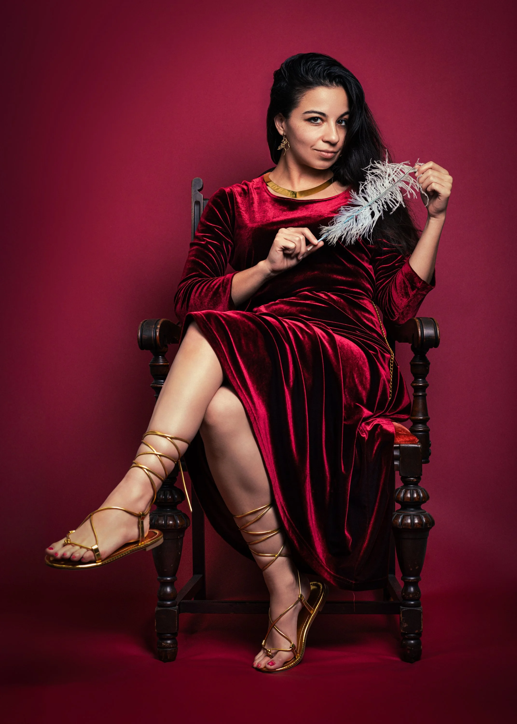 Not Without Right_Alessandra Manon_12-03-2024_small-size-7.jpg