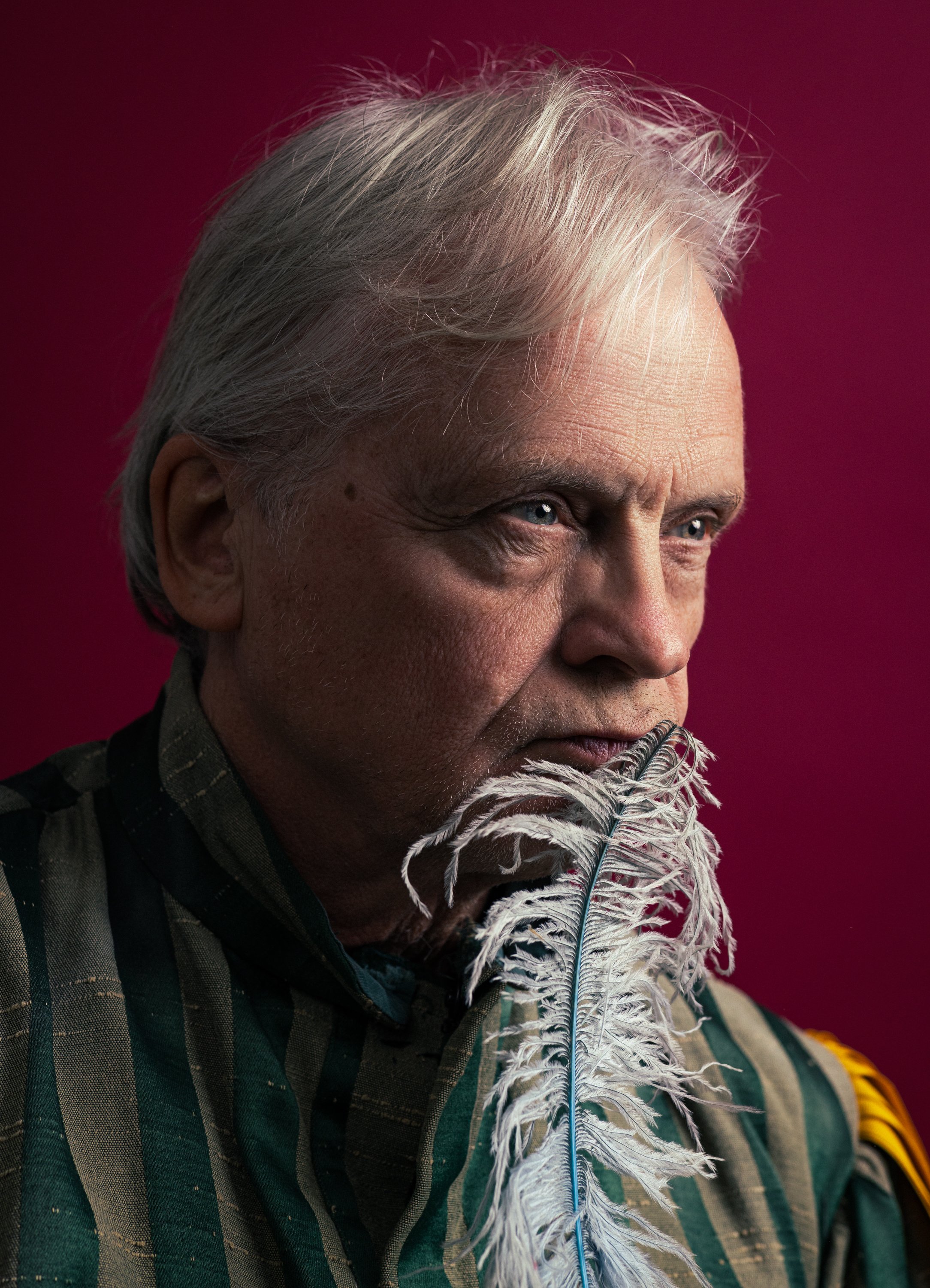 Not Without Right_Colin Cox_12-03-2024_small-size-3.jpg