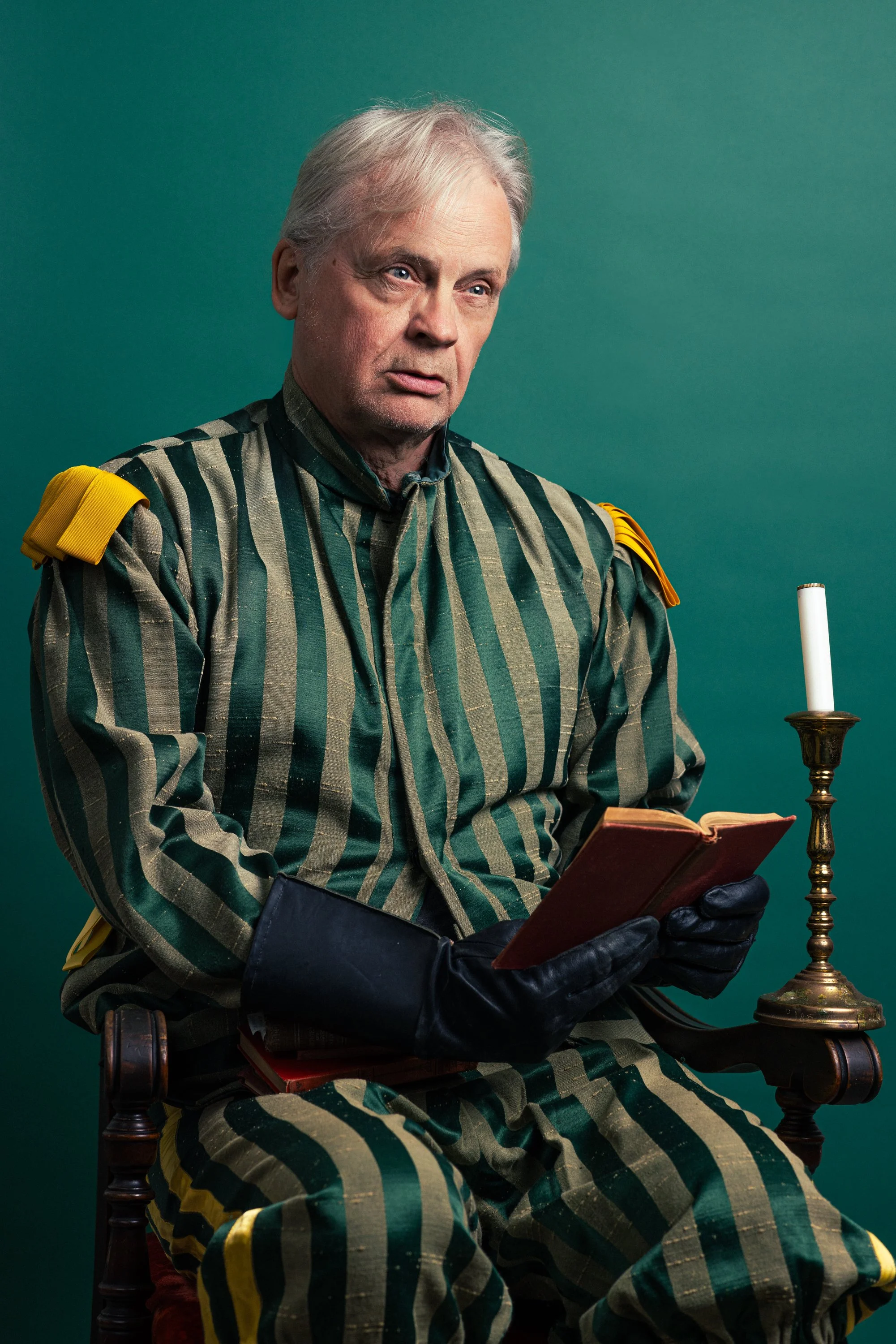 Not Without Right_Colin Cox_12-03-2024_small-size-6.jpg