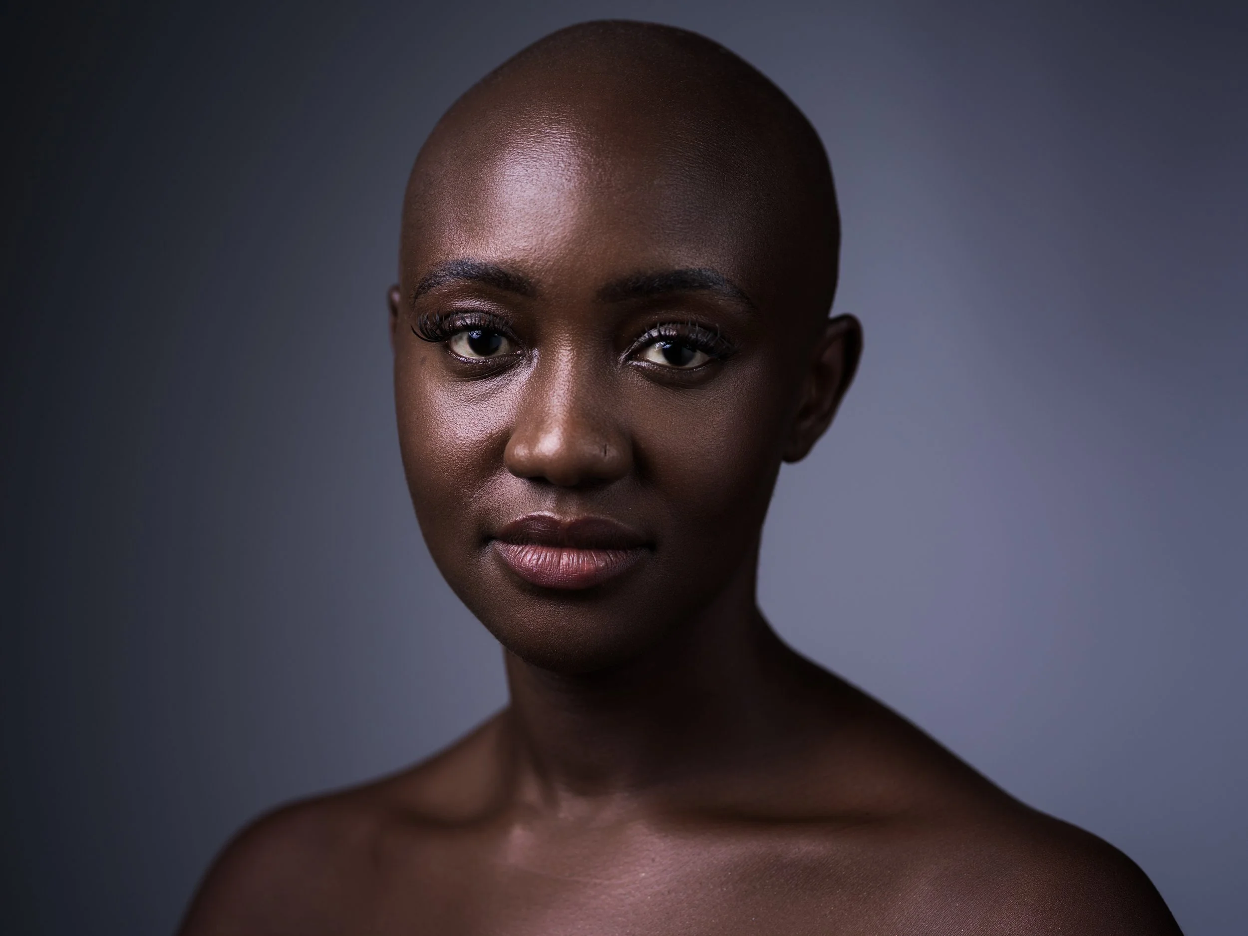 Luba Headshots_10-19-2025_web-size-4.jpg