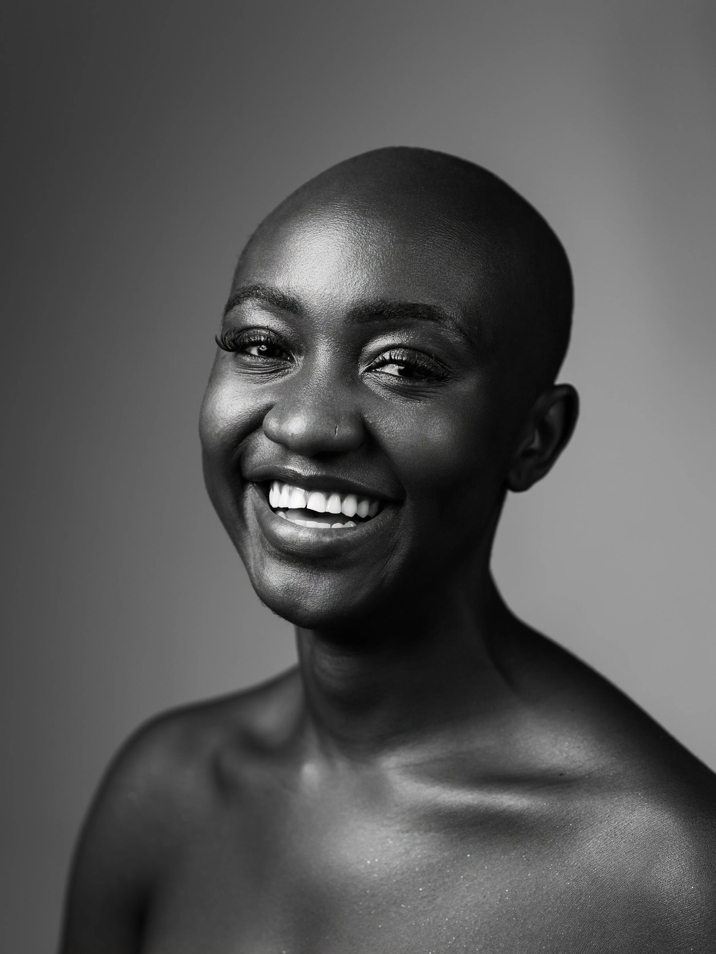 Luba Headshots_10-19-2025_web-size-3.jpg