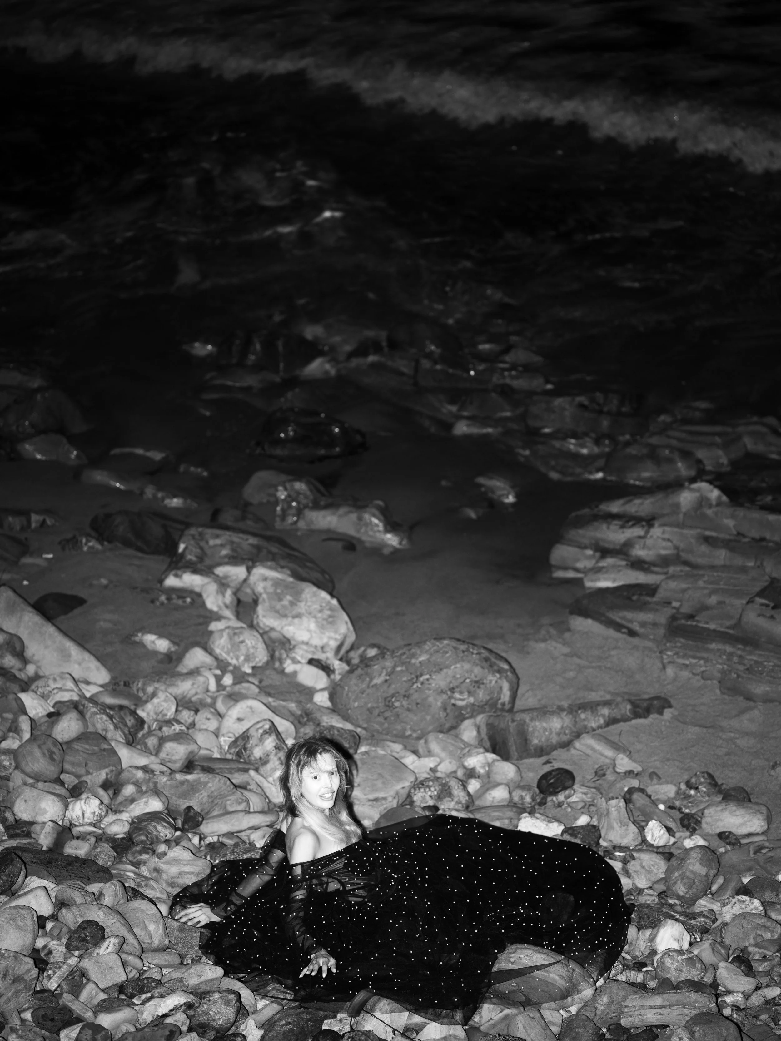 Lilly Roberson Little Dume Fashion_11-05-2025_web-size-26.jpg