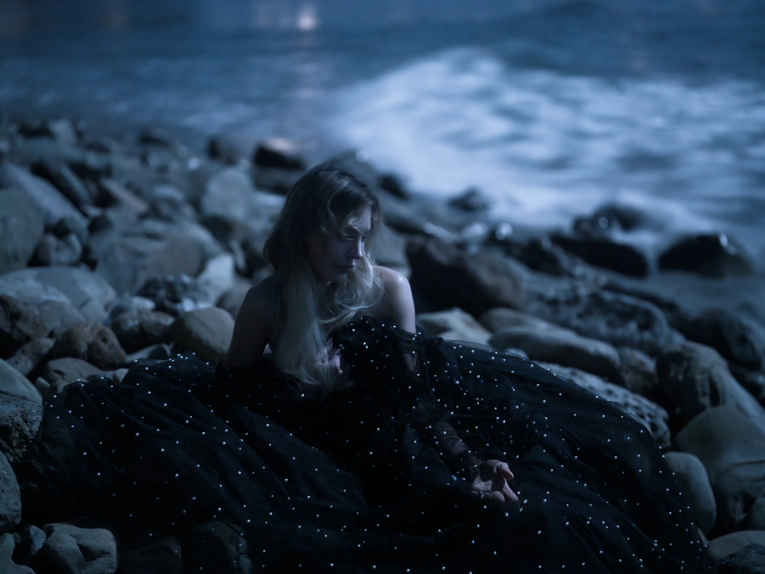 Lilly Roberson Little Dume Fashion_11-05-2025_web-size-20.jpg