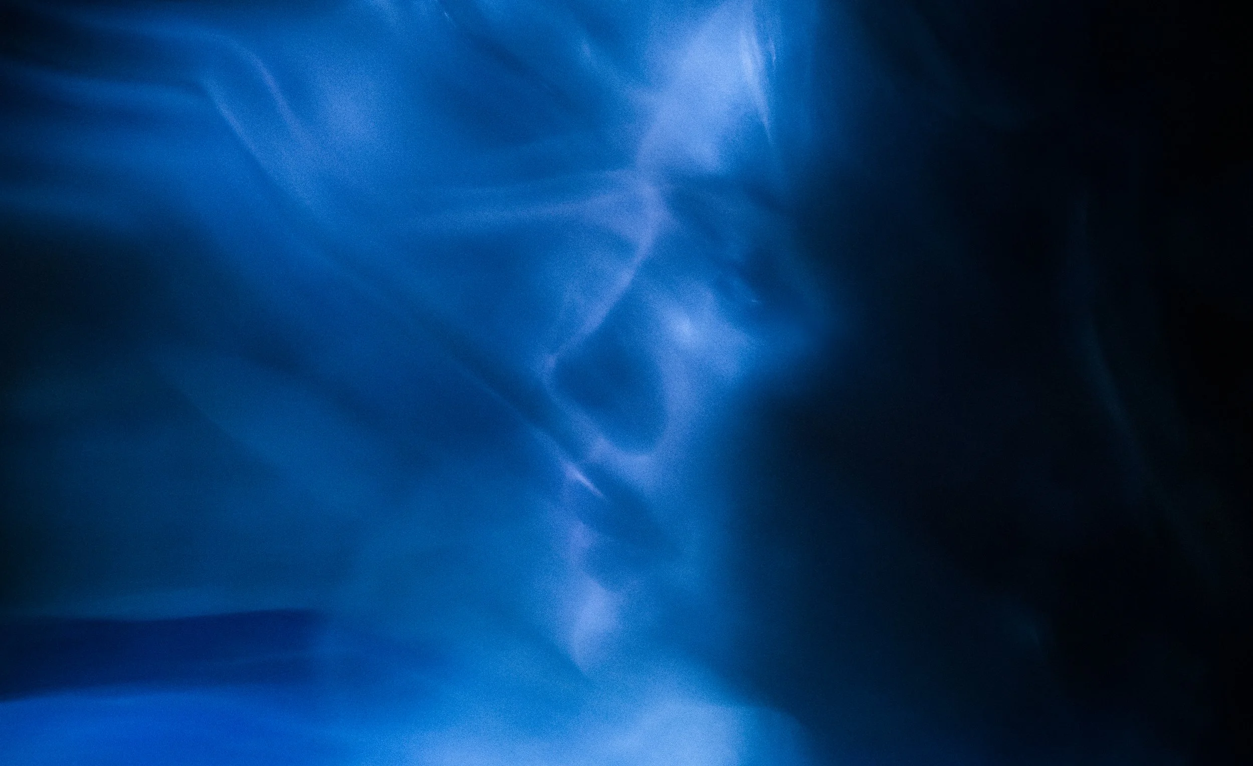 Lilly Roberson Little Dume Fashion_11-05-2025_web-size-15.jpg