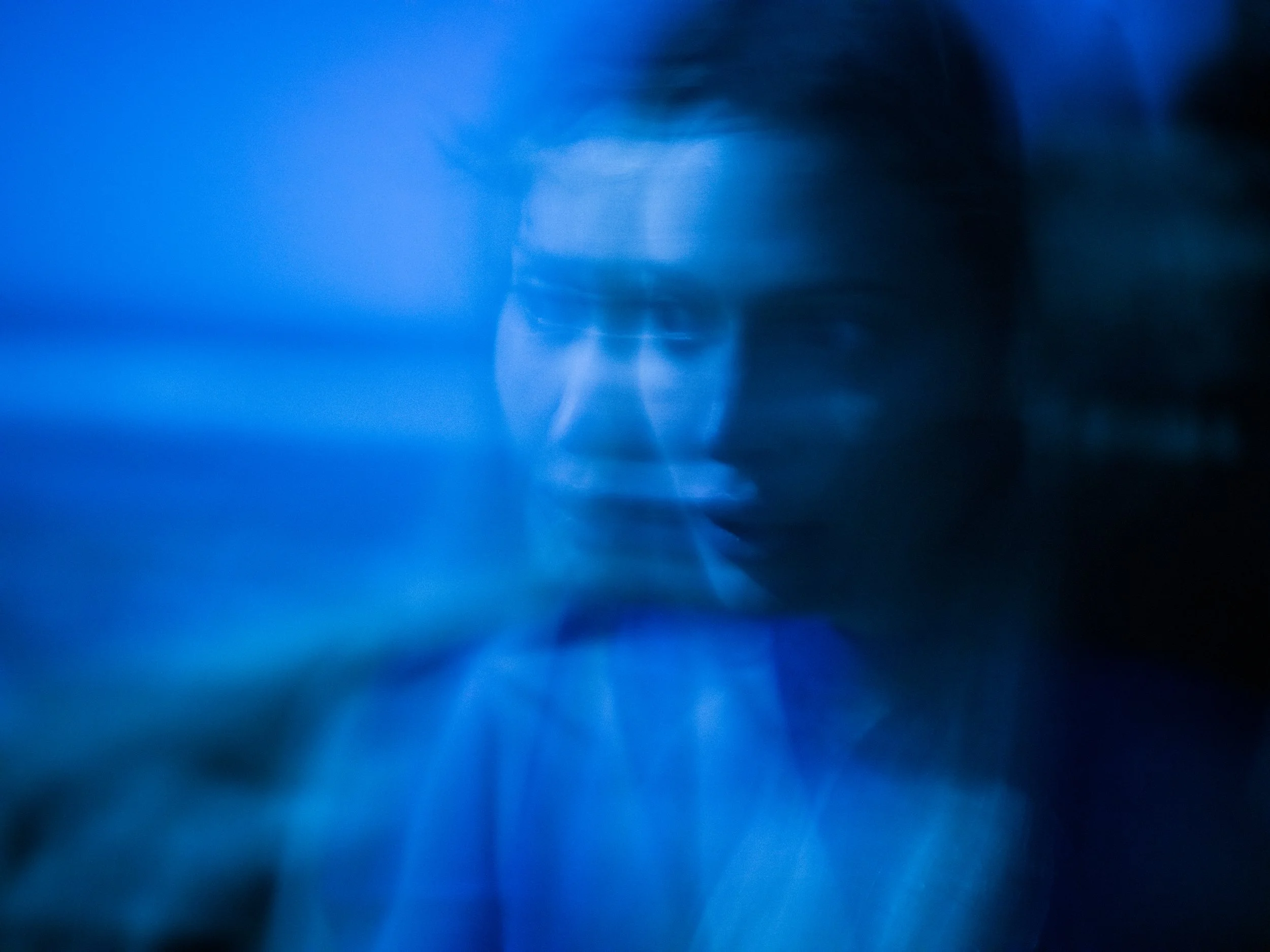 Lilly Roberson Little Dume Fashion_11-05-2025_web-size-17.jpg