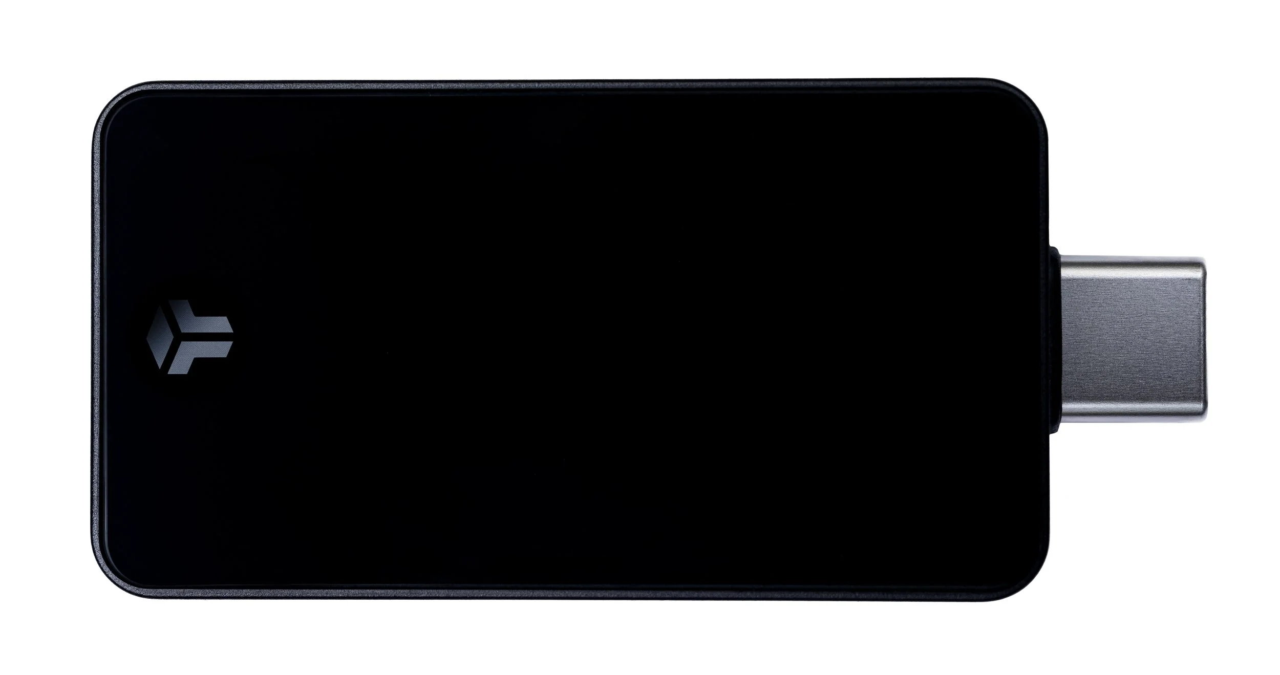 Crypto Cold Wallet for BTC_Still Life_11-20-2025_web-size.jpg