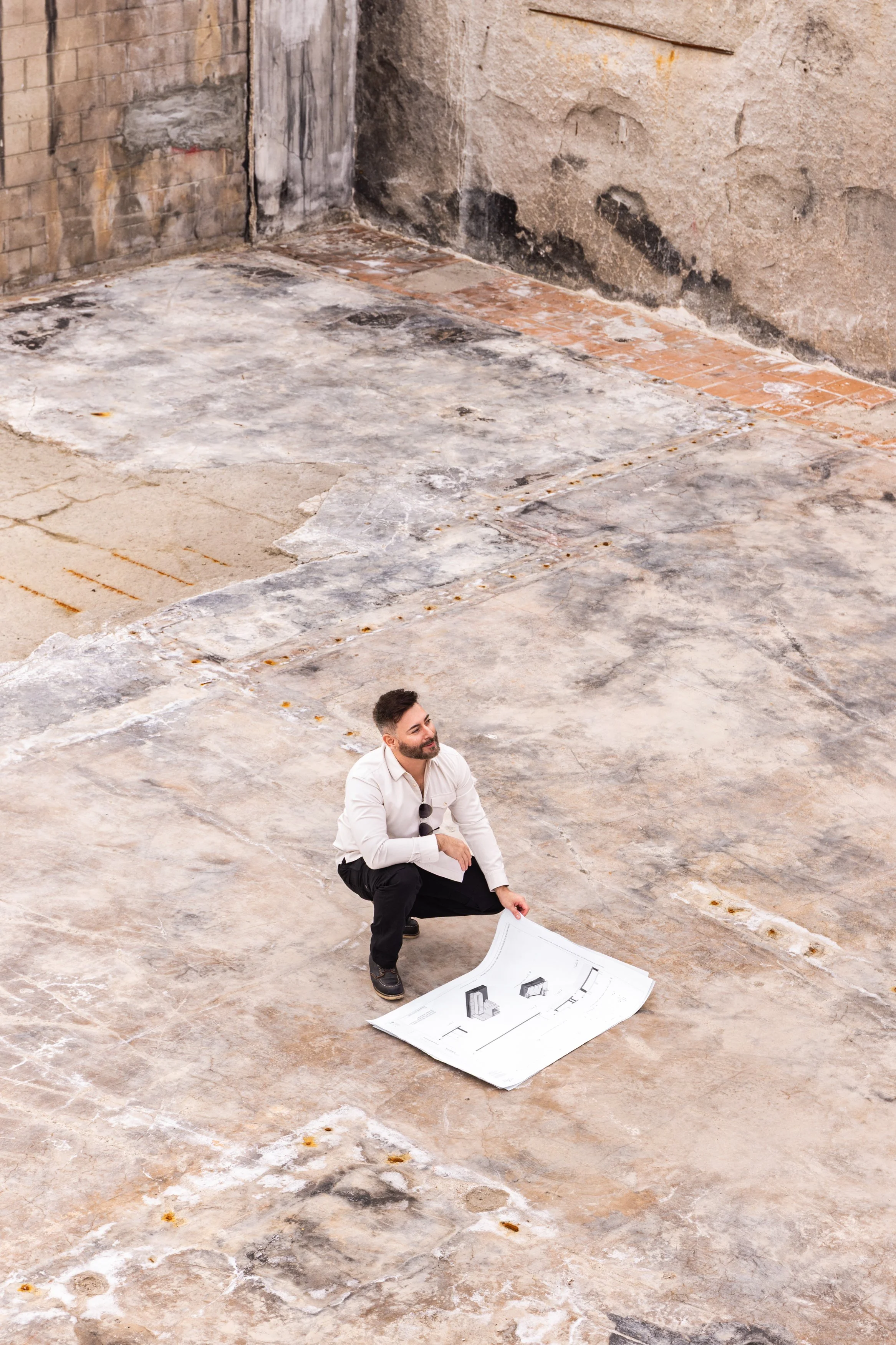 Roddy Monroy of Rofka Design Studio - Editorial Photoshoot_RT_01-21-2026_web-size-3.jpg