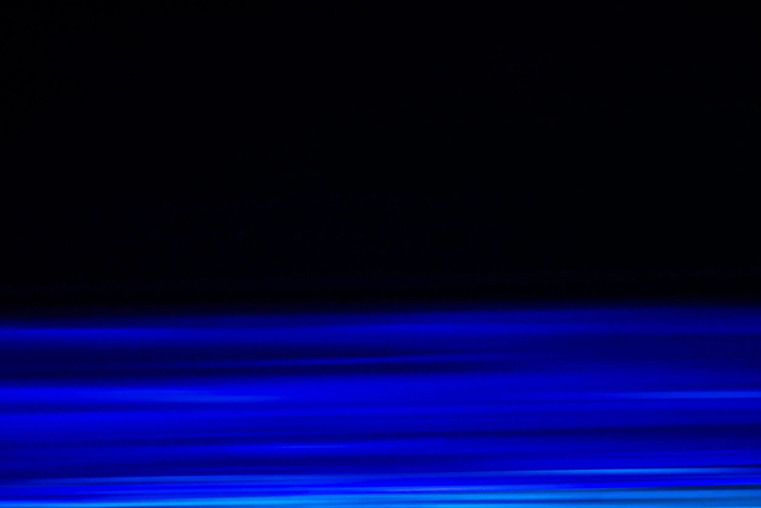 Global Rainbow Light Installation at 6462 Surfside Way Malibu_01-06-07_2026_web-size-54.jpg