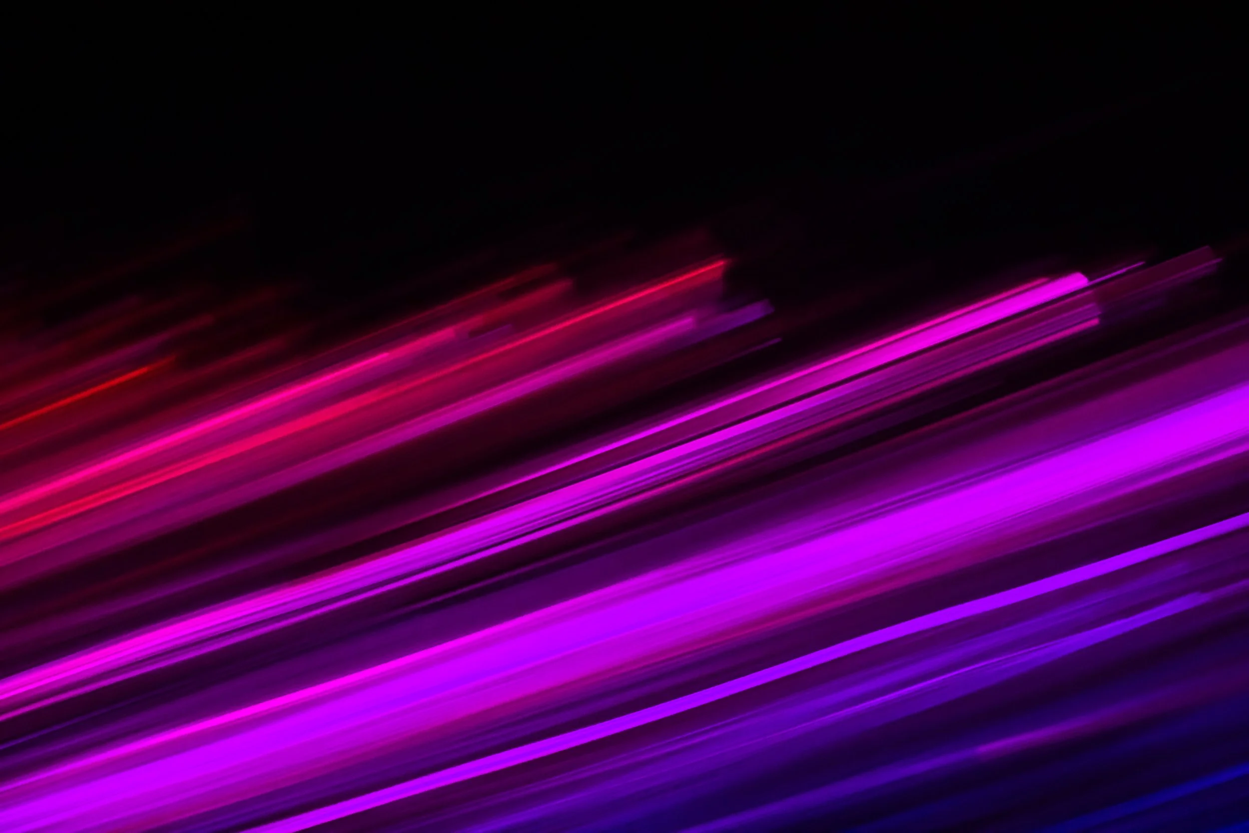 Global Rainbow Light Installation at 6462 Surfside Way Malibu_01-06-07_2026_web-size-55.jpg