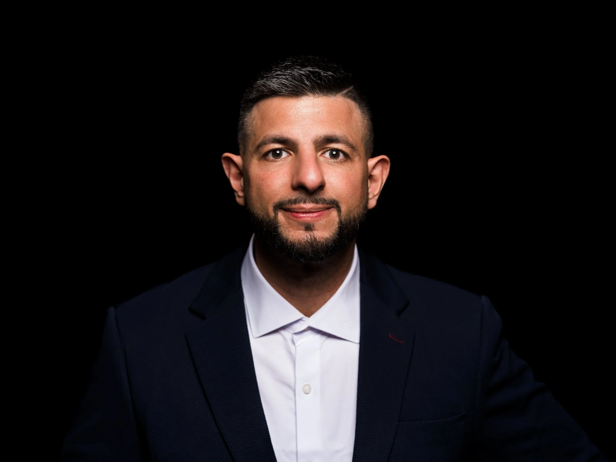 The Heart of the Narrative_10-16-2025_Michael Koptickaparah_web-size.jpg